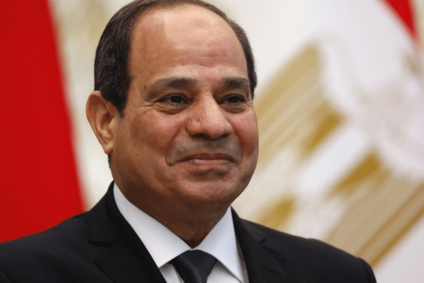 تويتر متواطئ مع السيسي watanserb.com