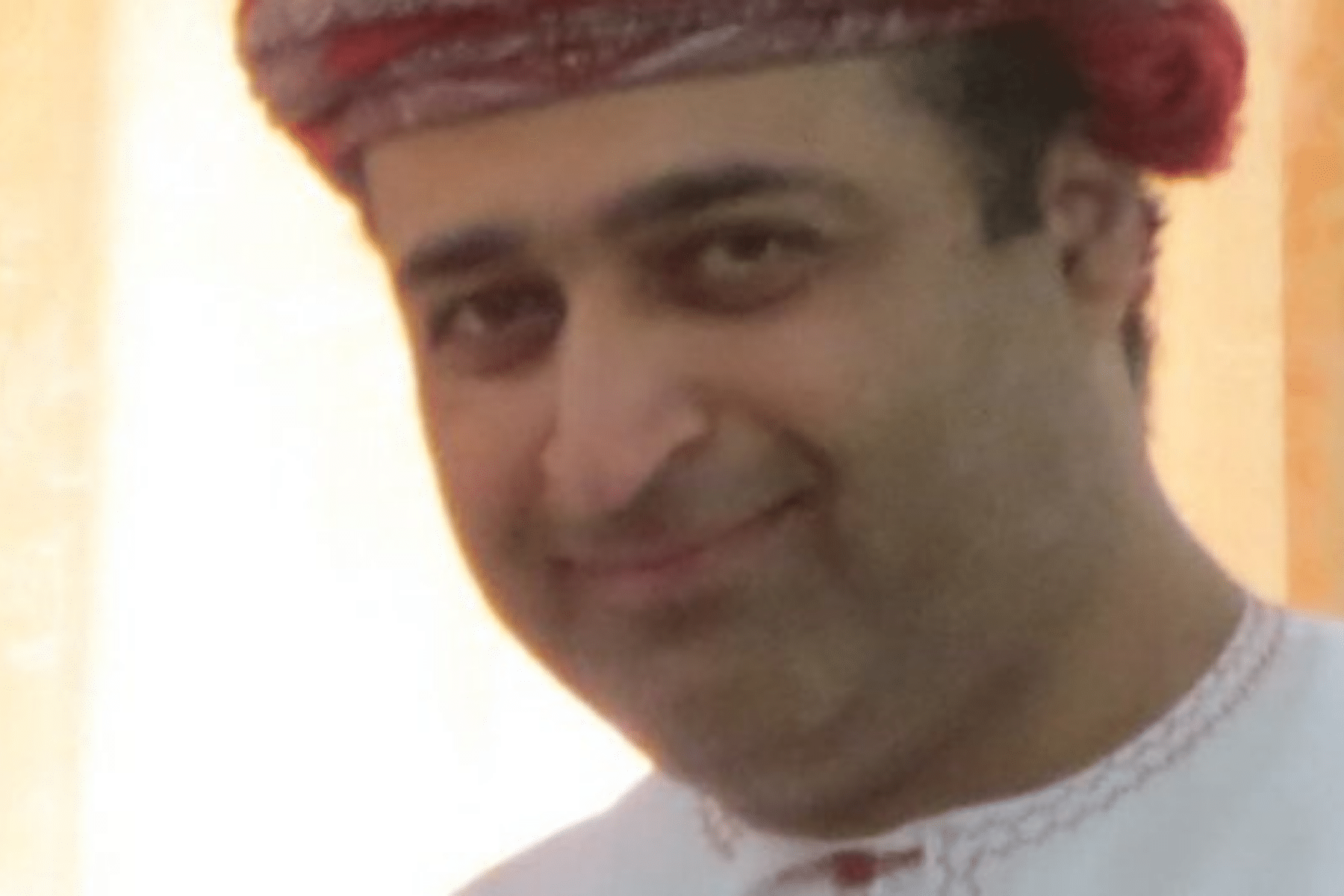 يوسف الزدجالي watanserb.com