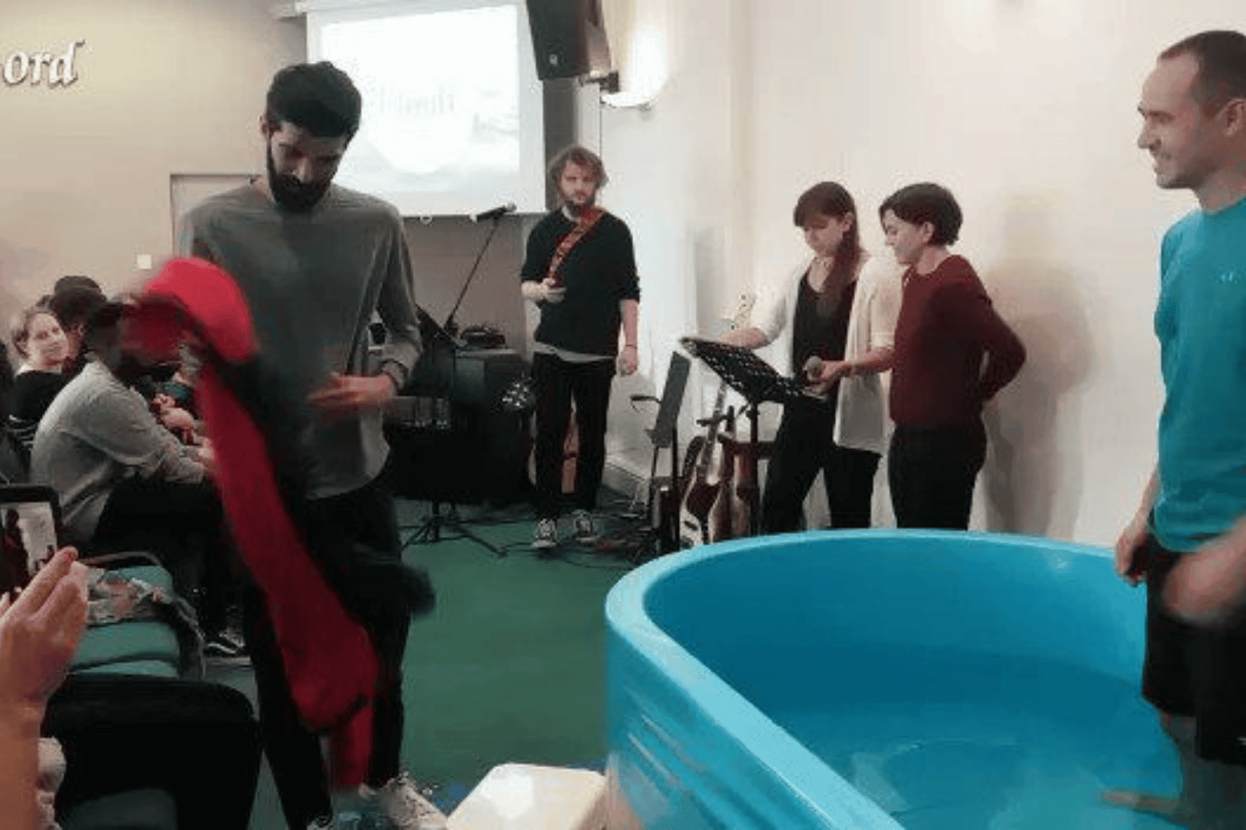 تحوّل سعودي من الإسلام watanserb.com