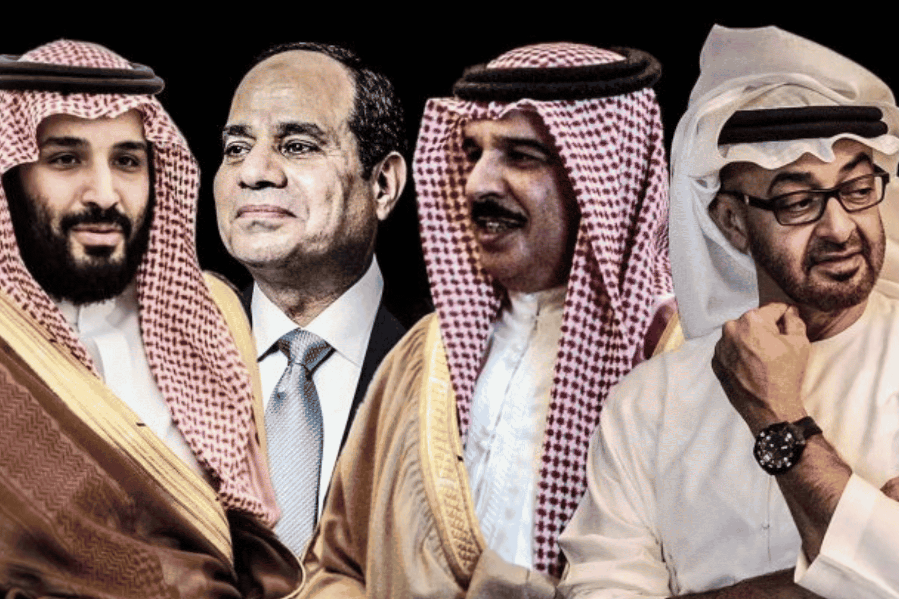 حلف الفجار نبع السلام watanserb.com