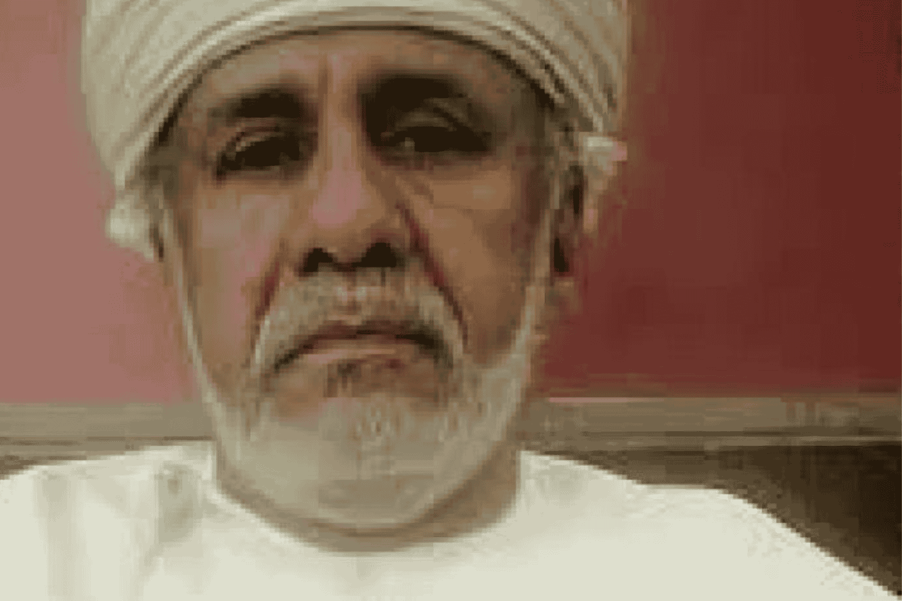 عباس المسكري وحمد المزروعي watanserb.com