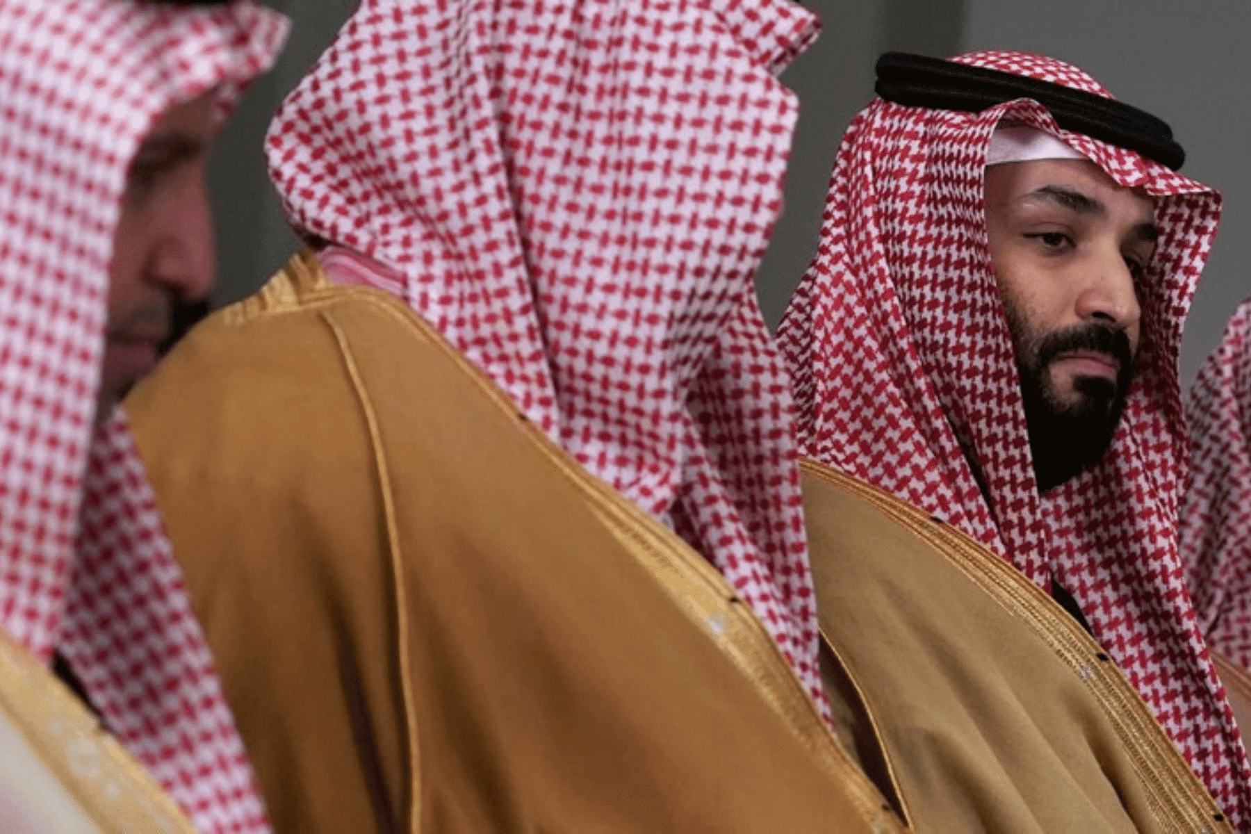 محمد بن سلمان watanserb.com