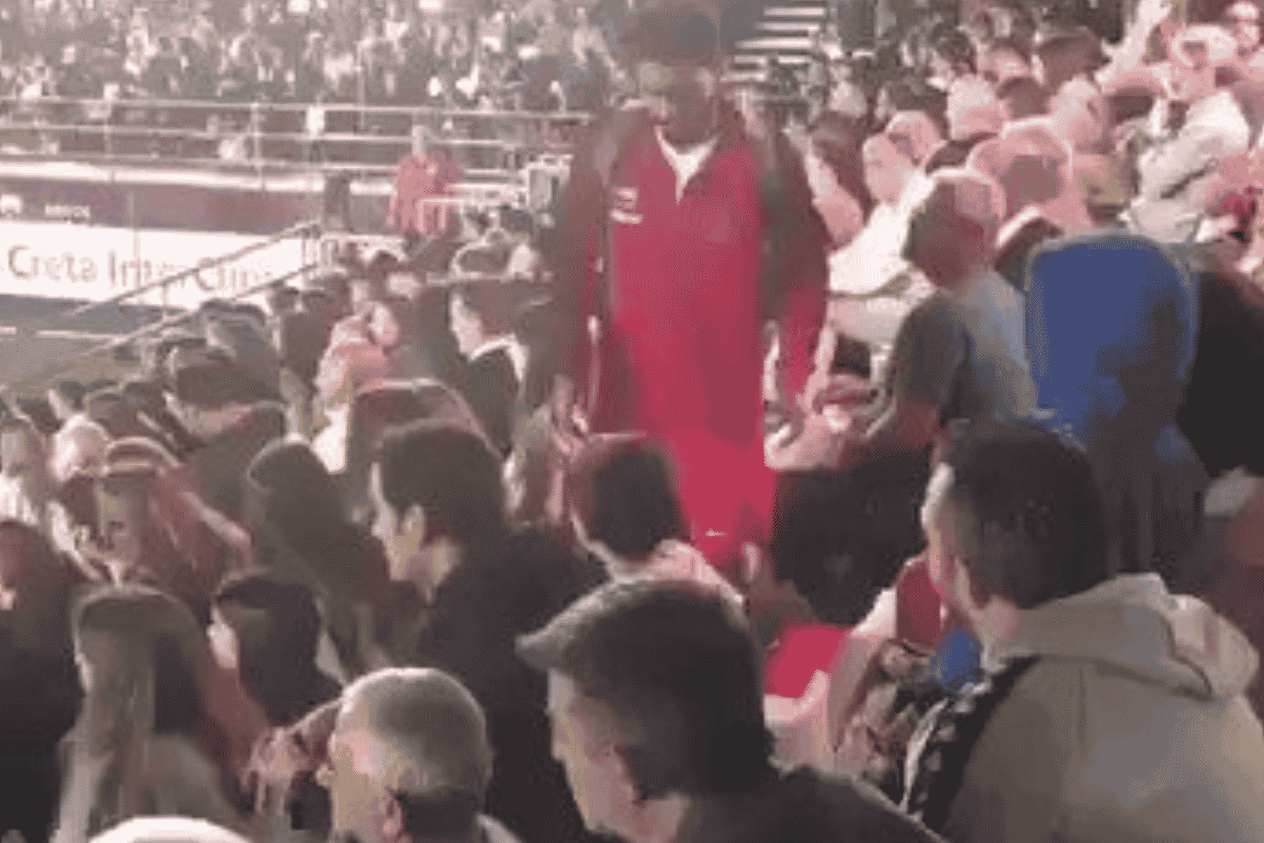 المهند الصوافي watanserb.com