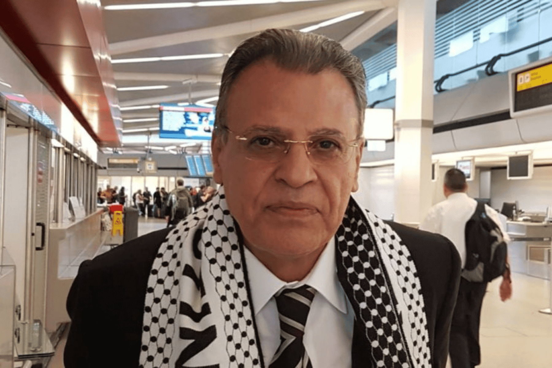 جمال ريان watanserb.com