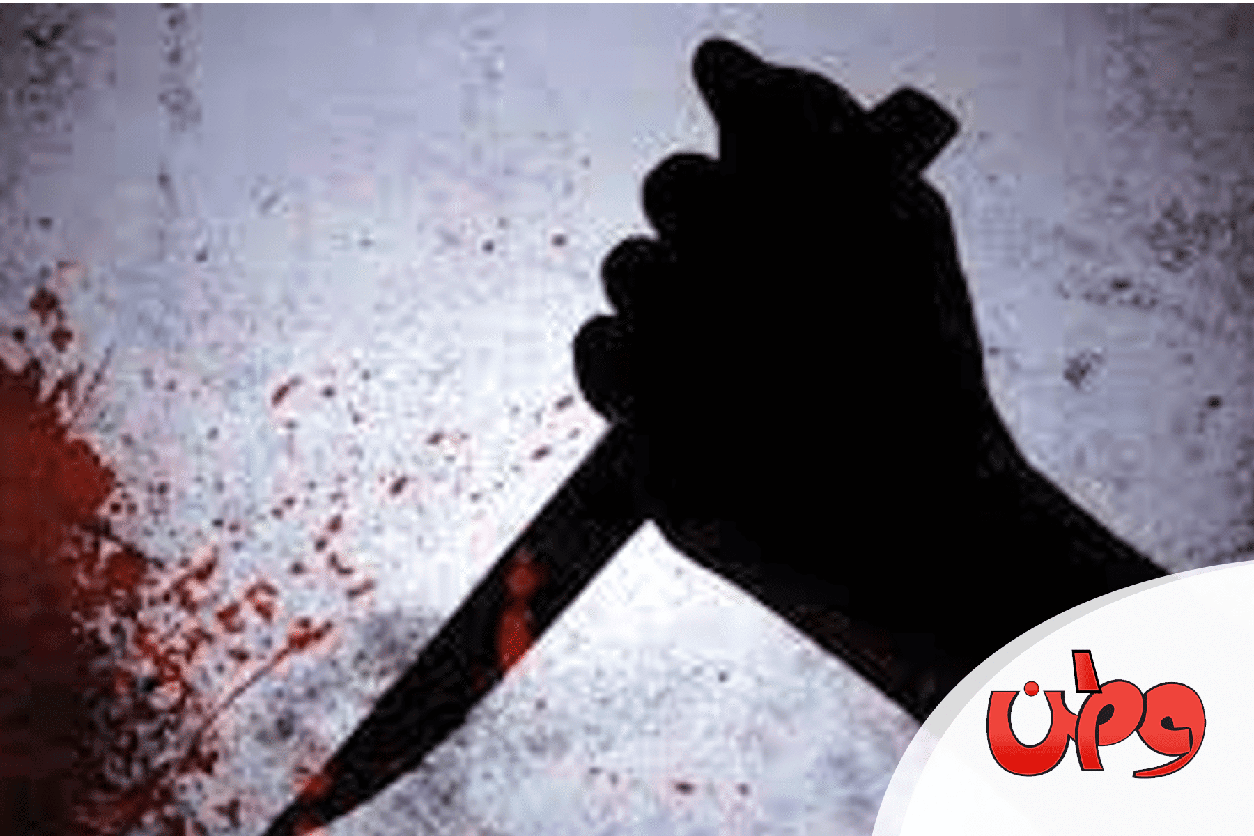 اردنية تقتل زوجها watanserb.com