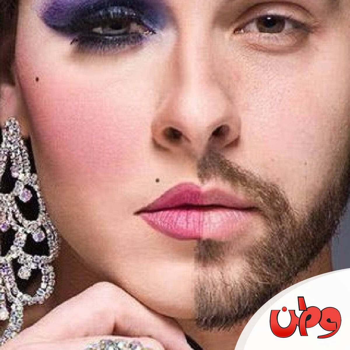 مهرجان قرطاج watanserb.com