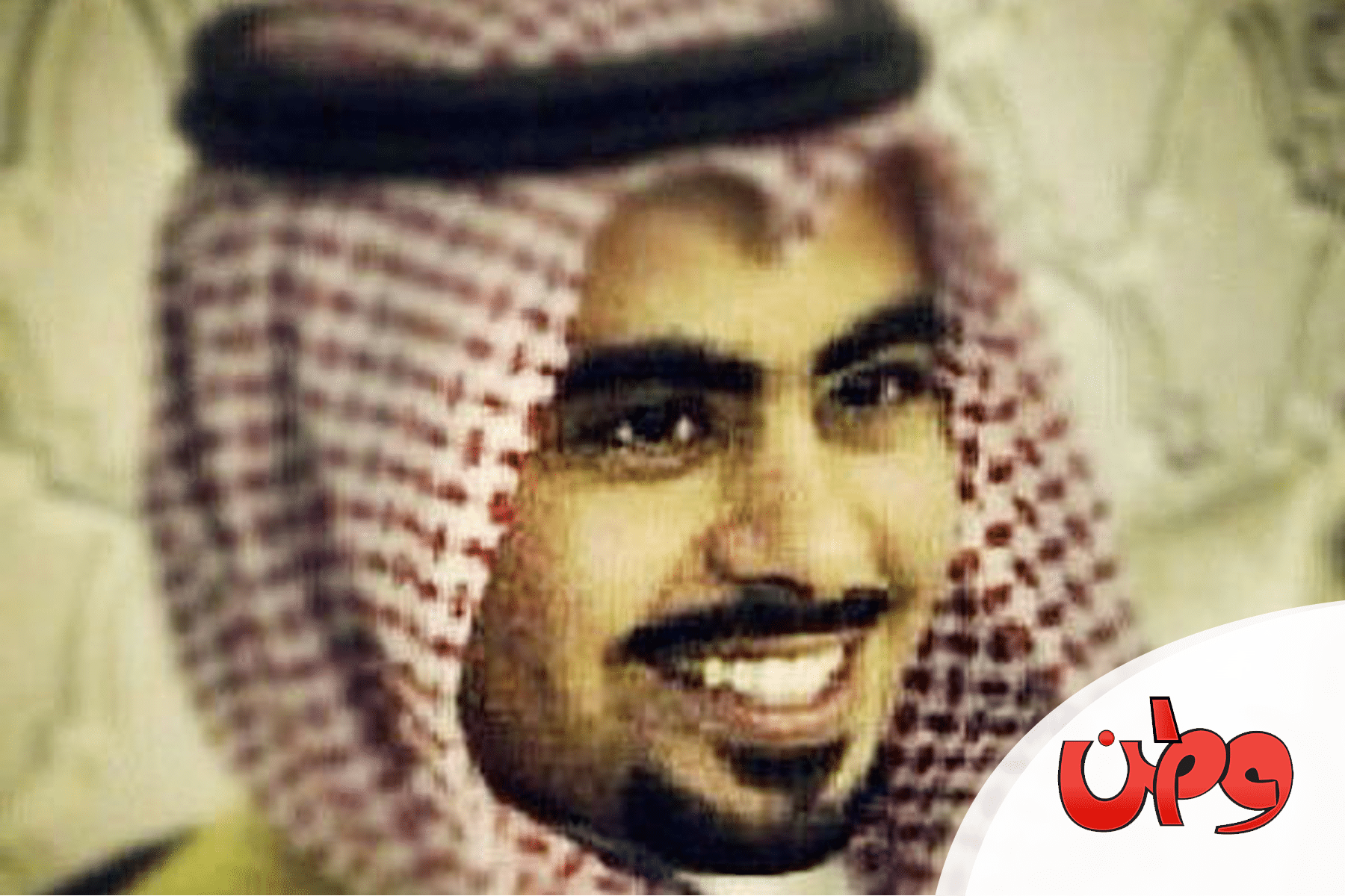 عبدالله السالم الصباح watanserb.com