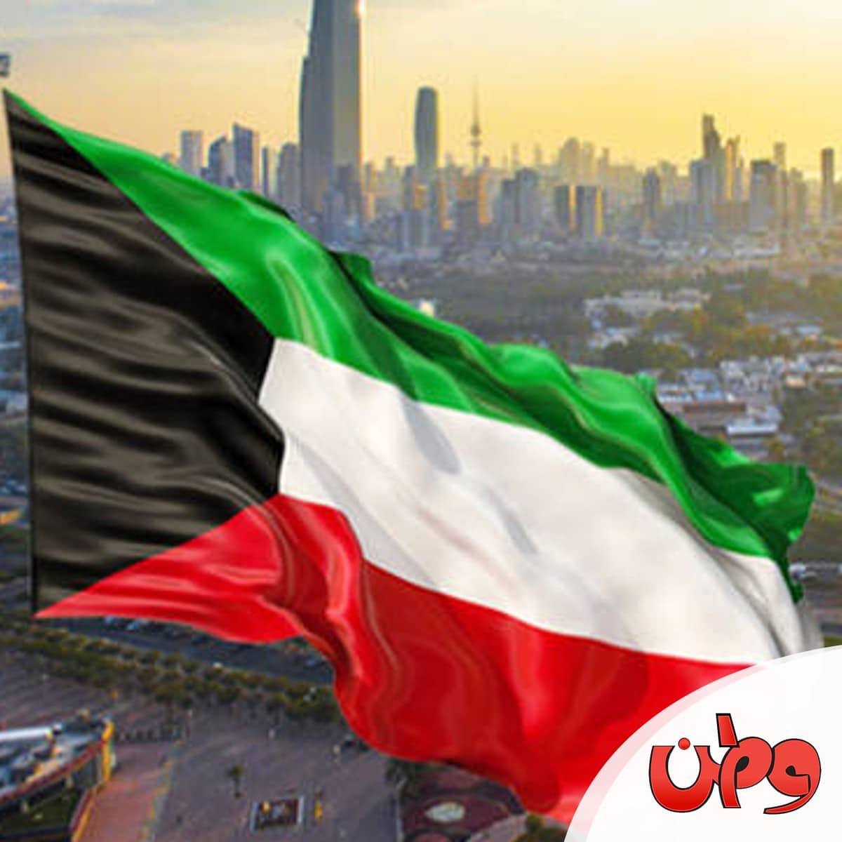 فتاة تلاحق شاب watanserb.com