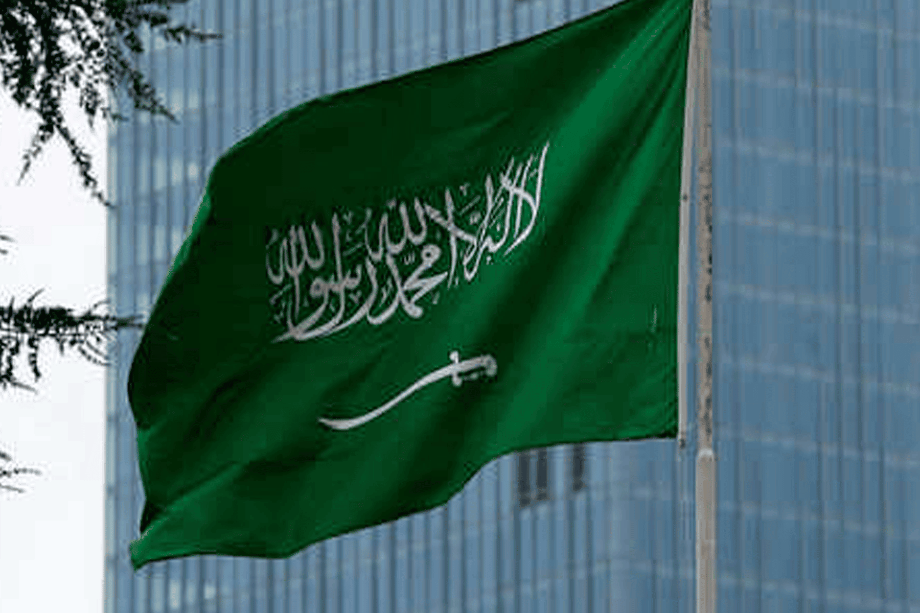 سعودي يحرق زوجته حية watanserb.com