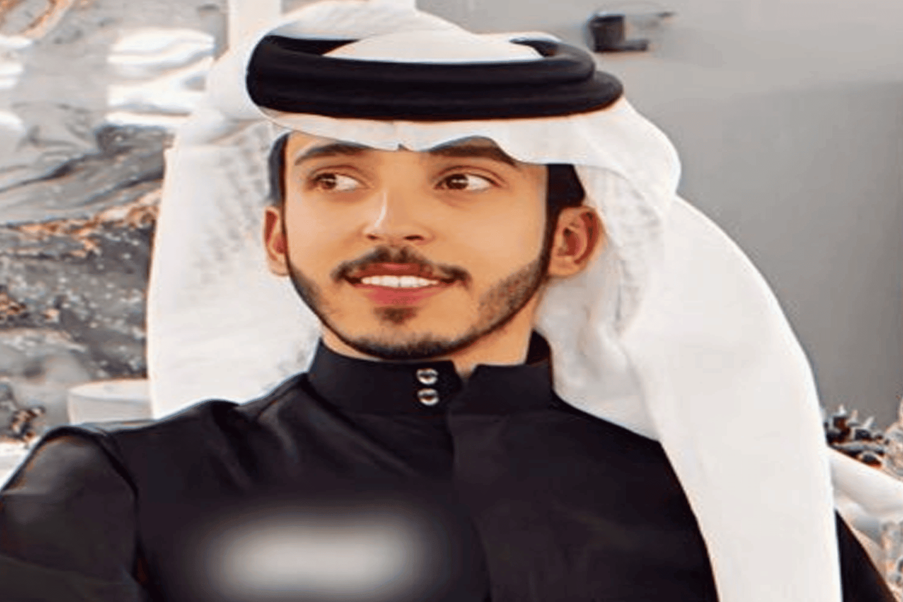 صفعة للجاسوس أحمد الجبرين watanserb.com