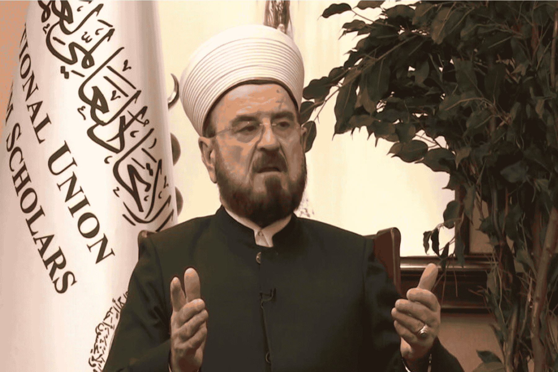 الدعوة إلى مقاطعة الإمارات watanserb.com