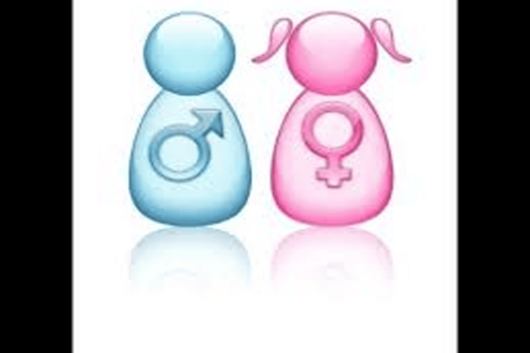 التربية الجنسية ستدرس في المدارس watanserb.com