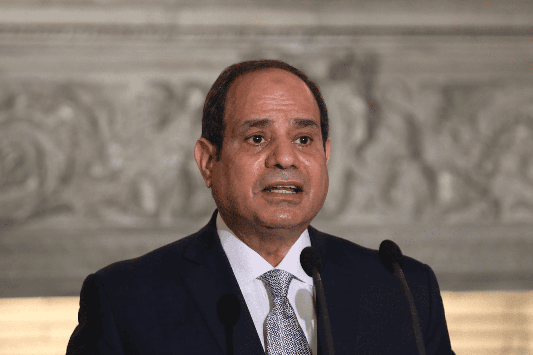 صلاة الجمعة في مصر watanserb.com