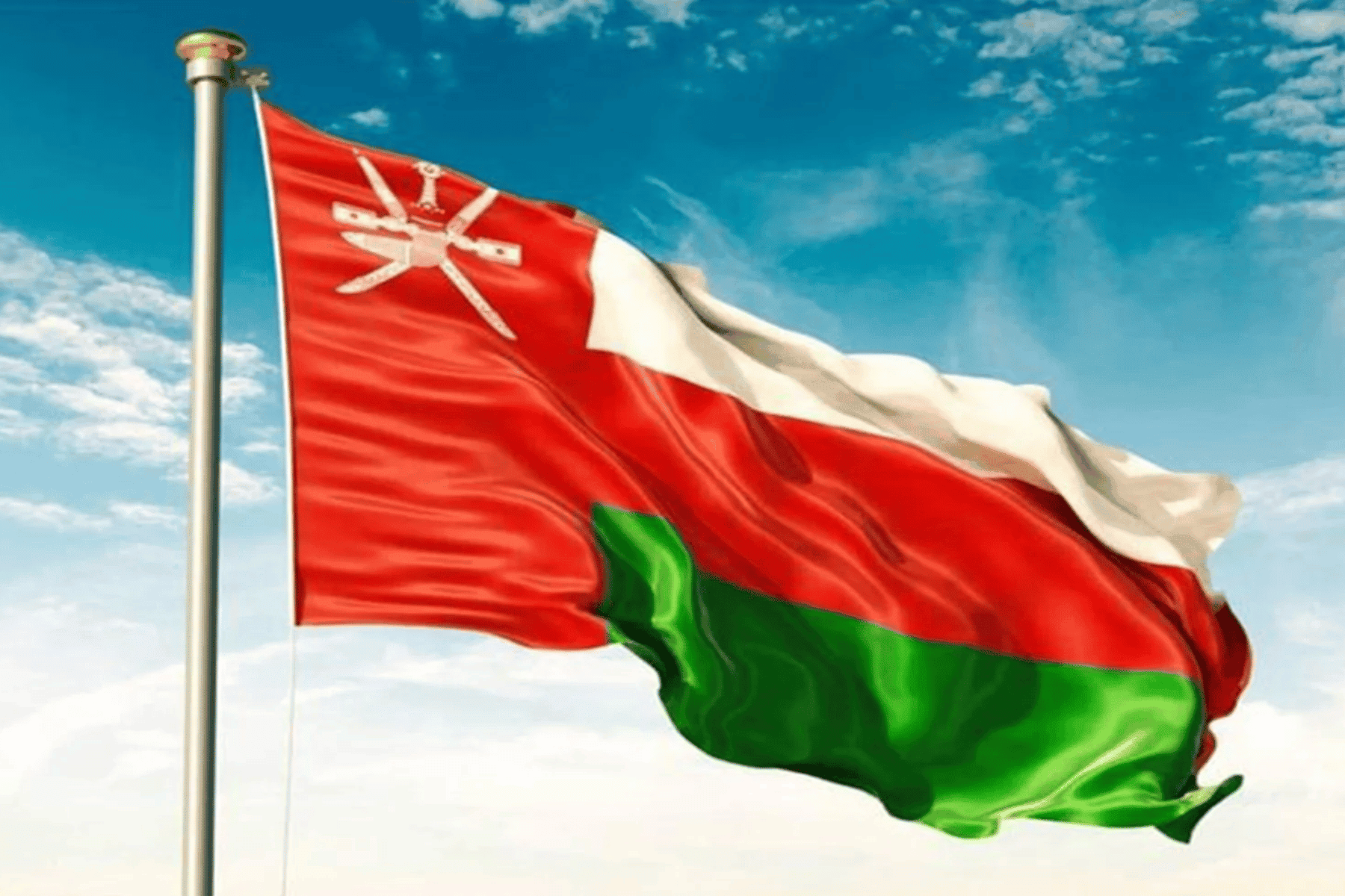 الزواج من أجنبيات في السلطنة watanserb.com