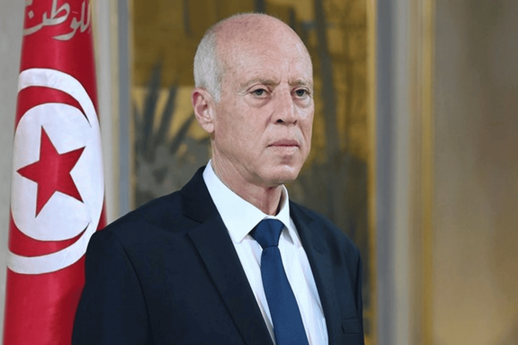 حملة واسعة ضد الفساد watanserb.com