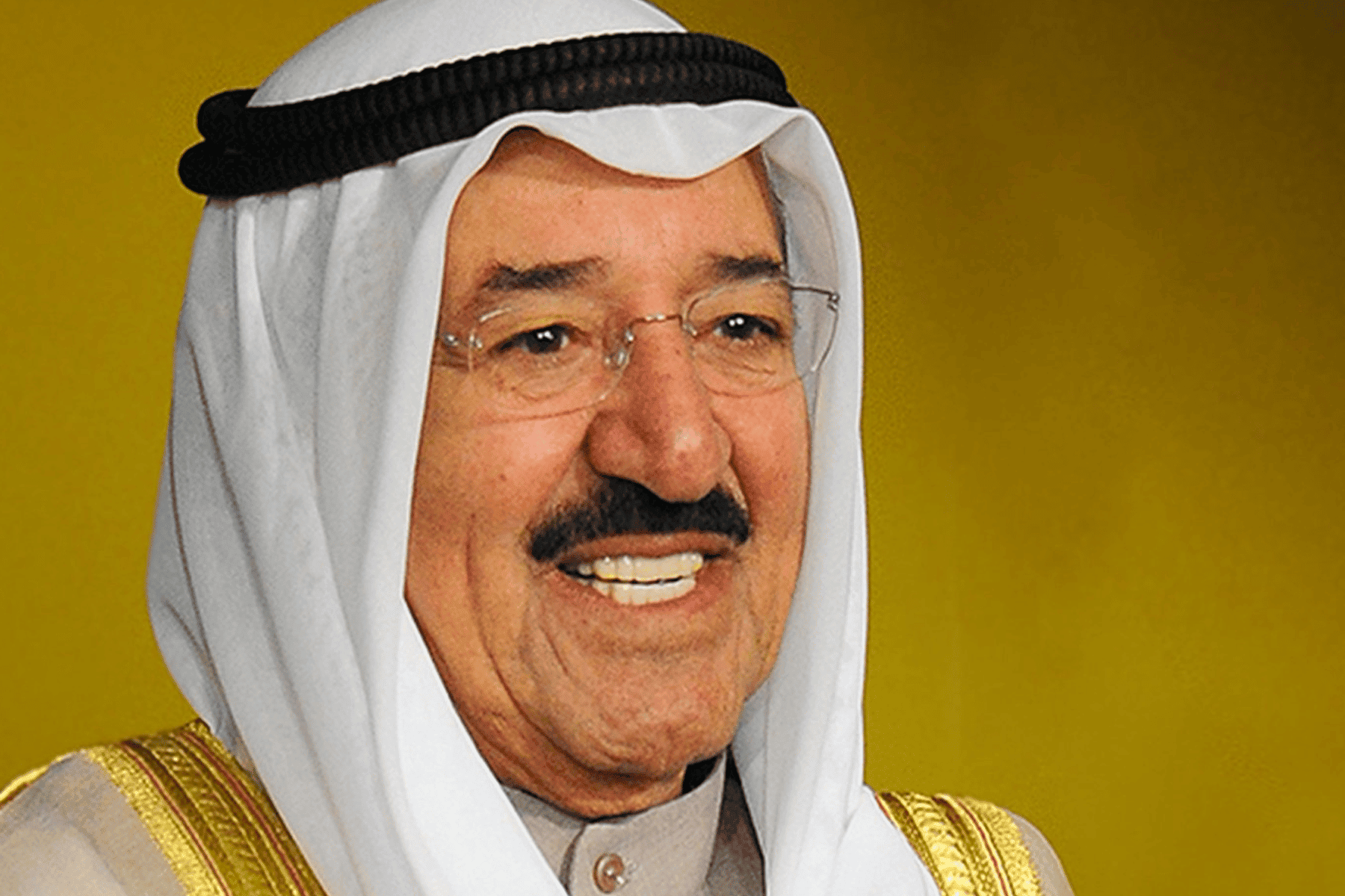 حل الأزمة الخليجية watanserb.com