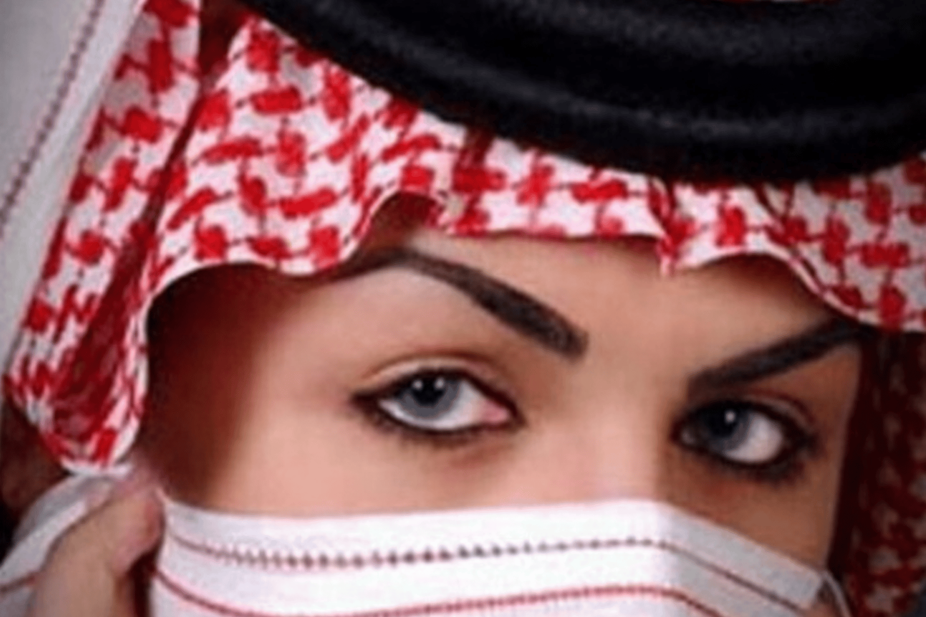 متحولون جنسيا من السعودية watanserb.com