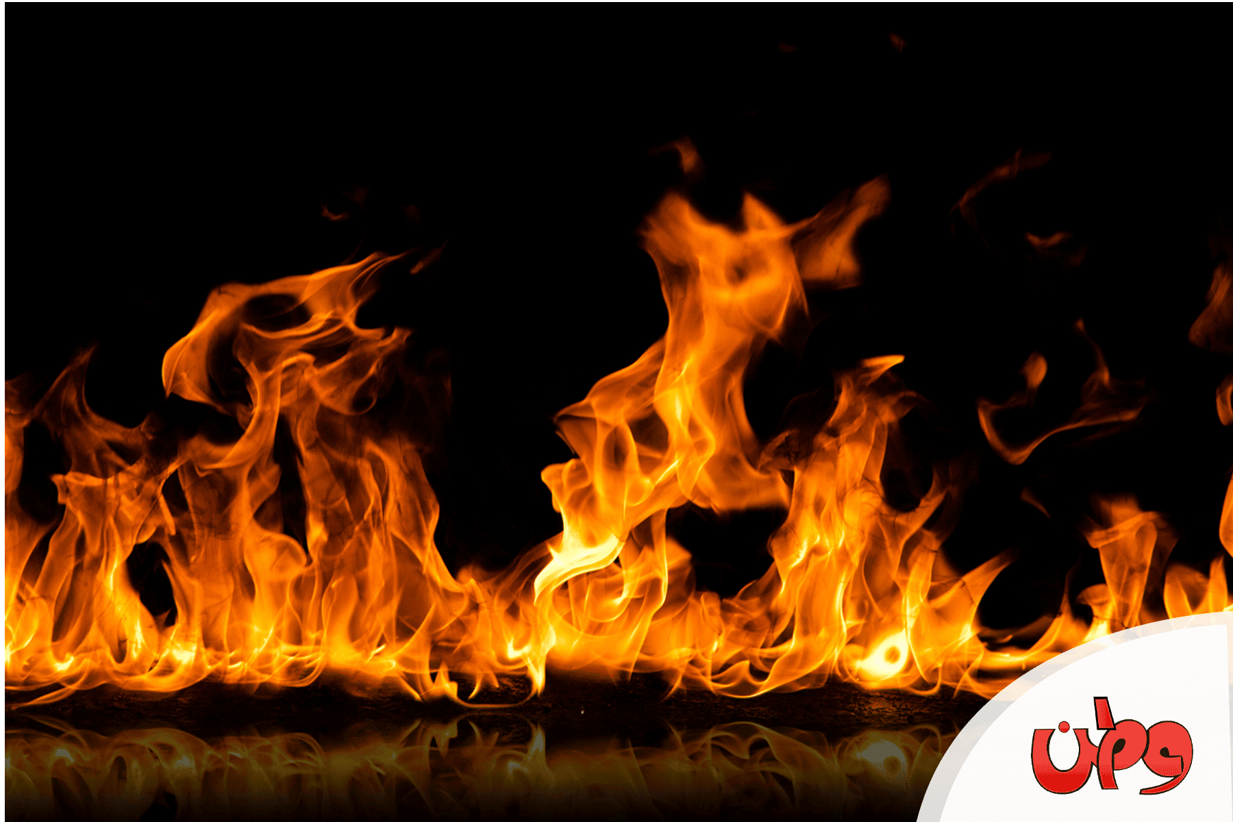 زوج اماراتي يرتكب جريمة بحق زوجته watanserb.com