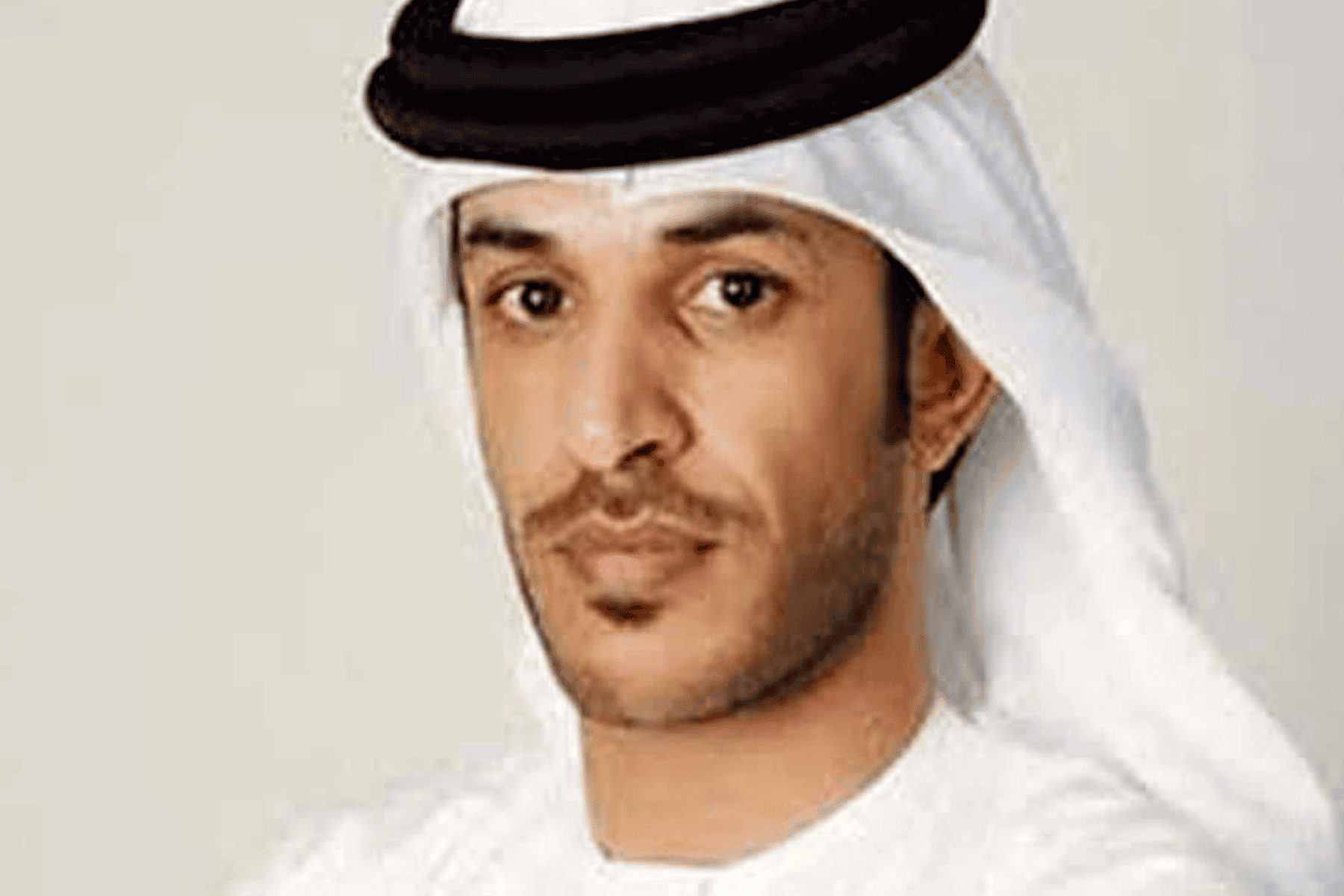 راعي الفتنة حمد المزروعي watanserb.com