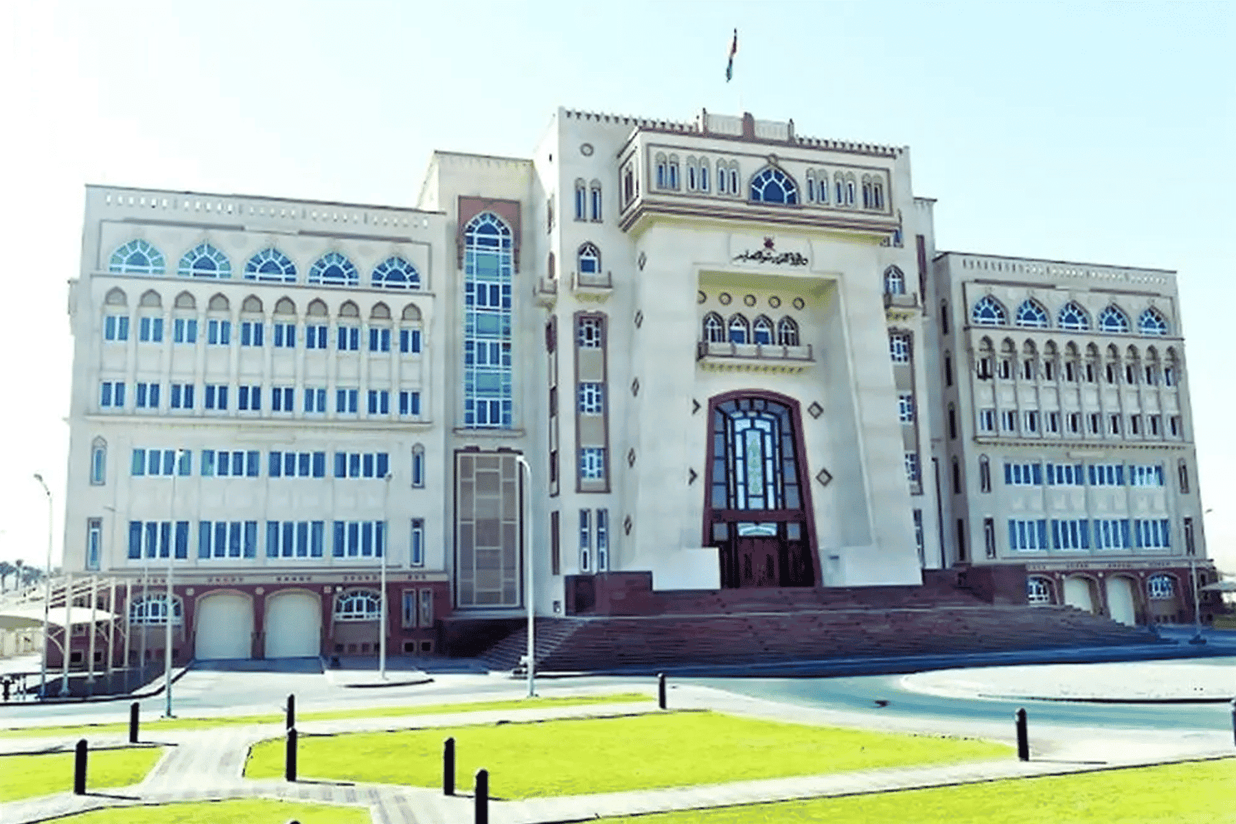 اختلاسات وزارة التربية watanserb.com