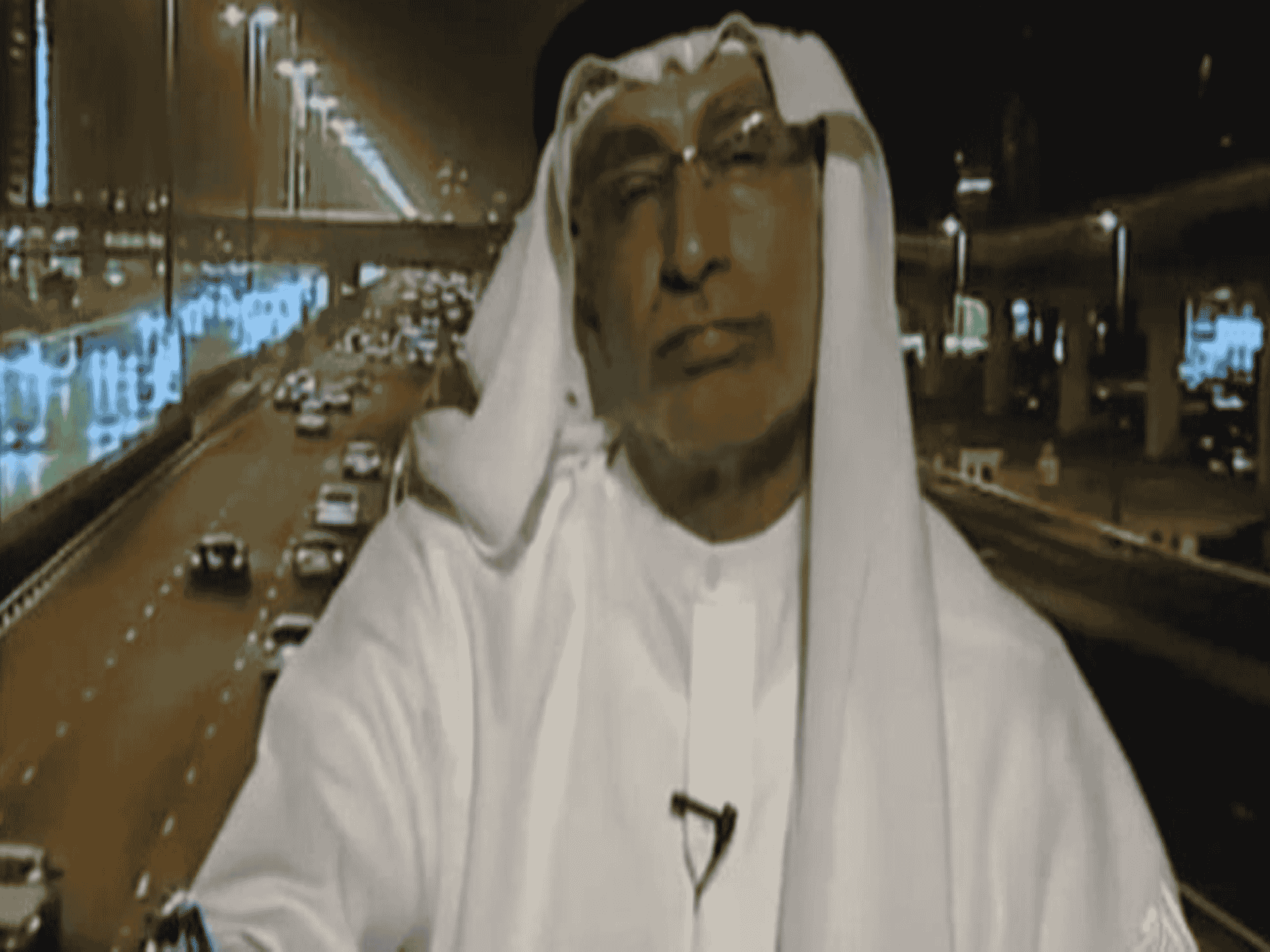 فضح ناشر الأكاذيب عن السلطنة watanserb.com