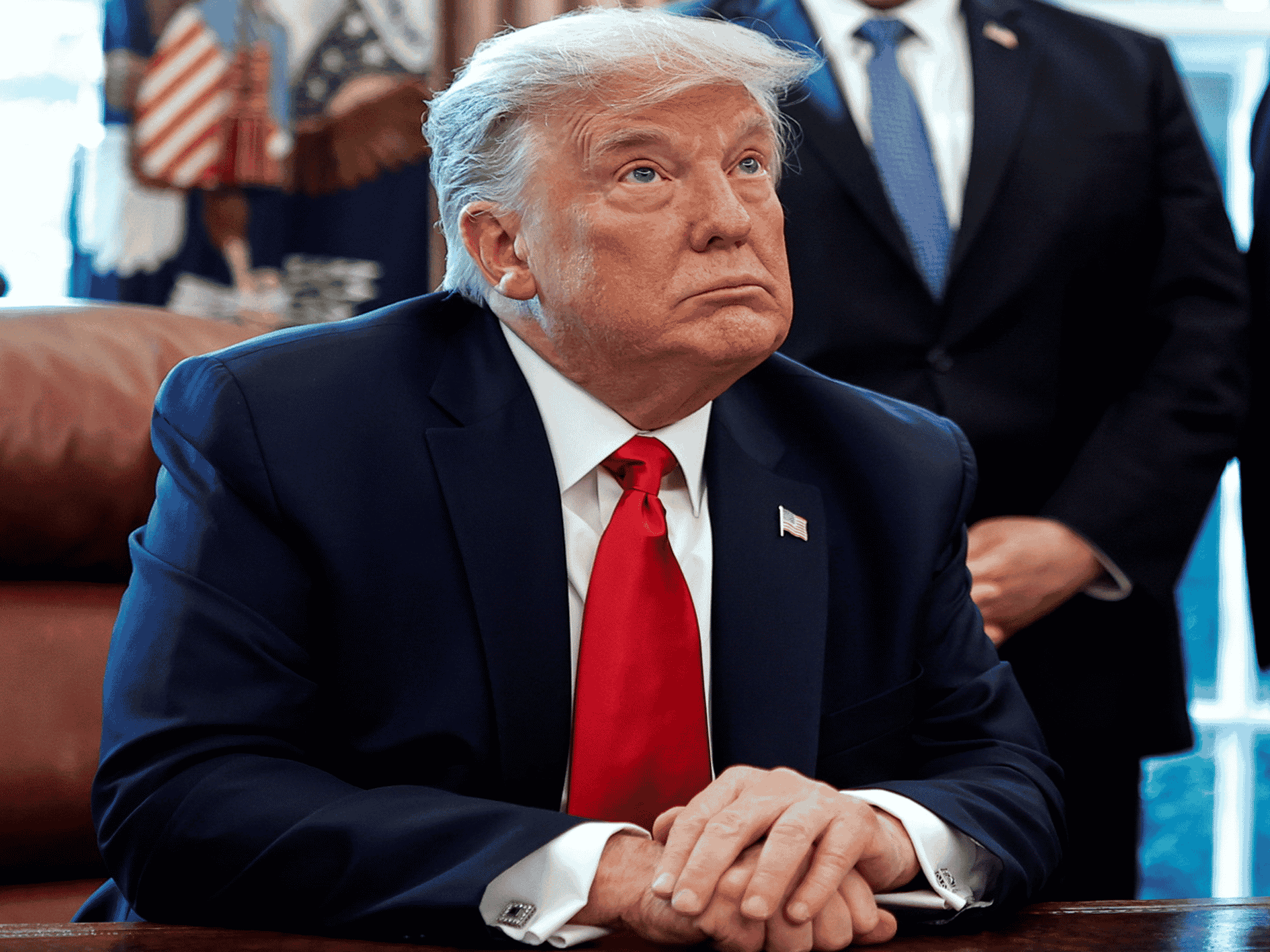 ابن سلمان و ابن زايد watanserb.com