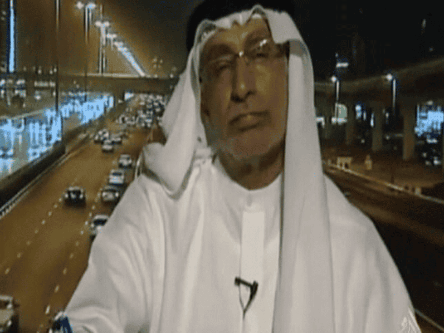 صحيفة "شيطان العرب" watanserb.com