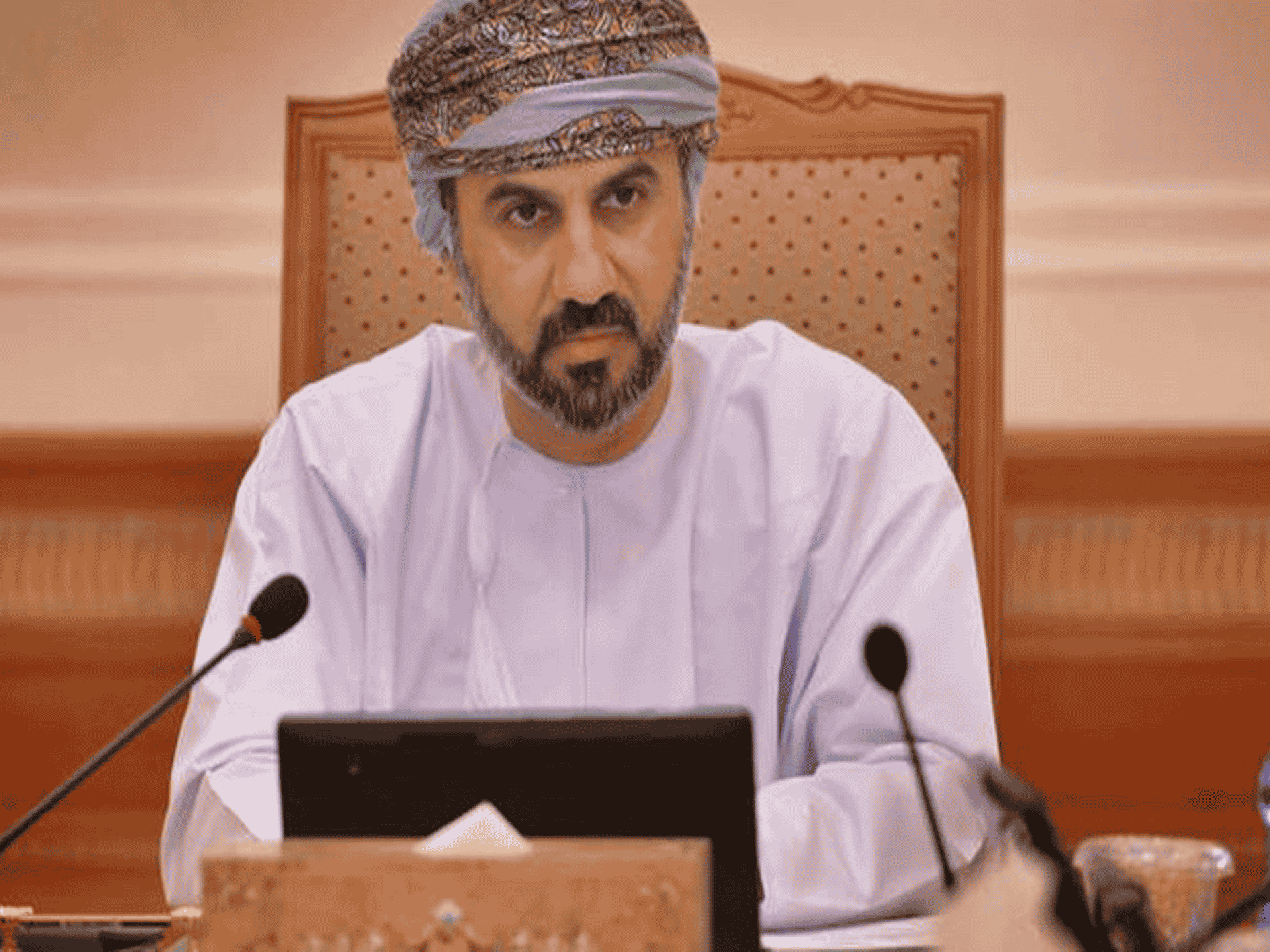 خالد بن هلال المعولي watanserb.com