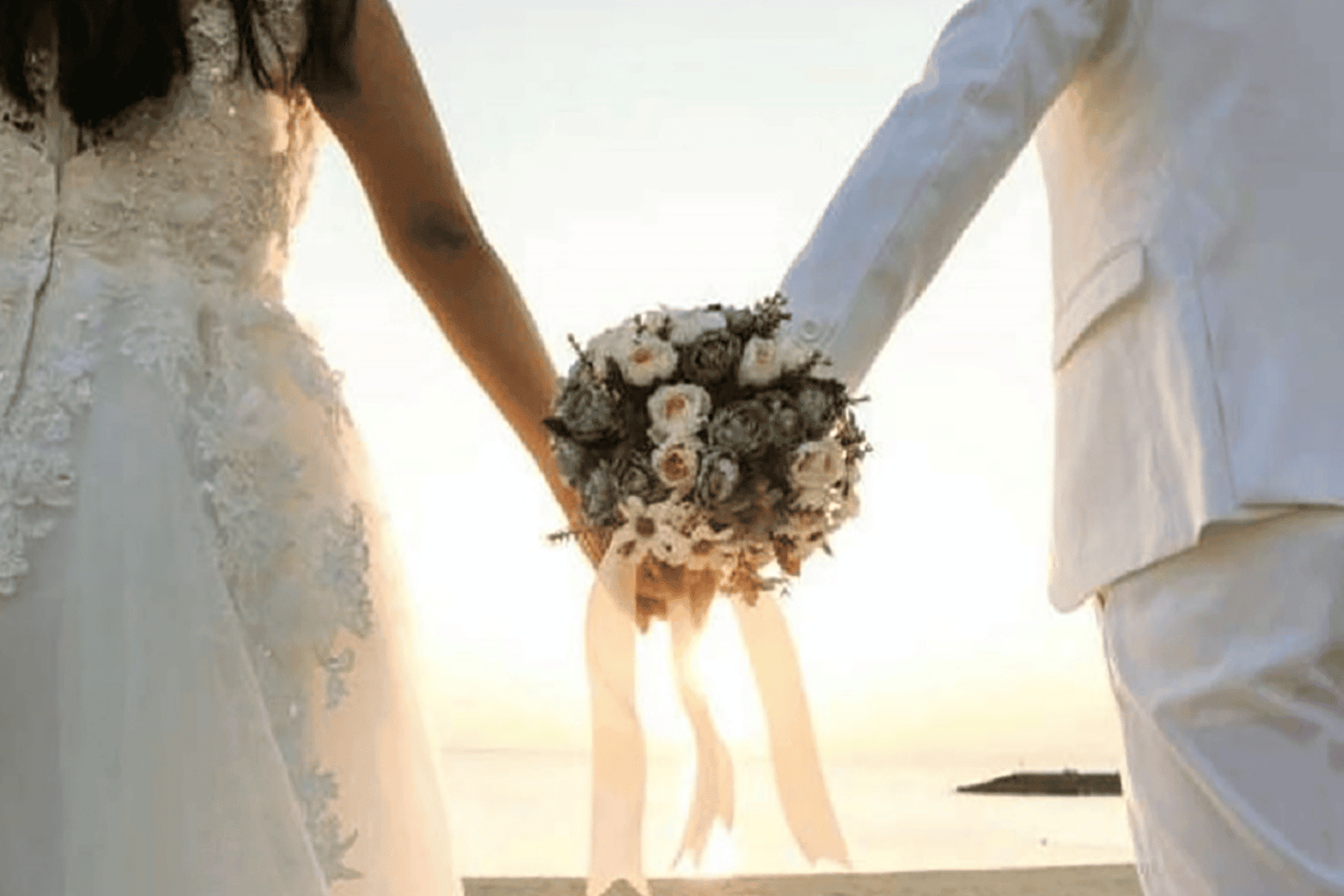 مأساة دخلة لعروس سعودية watanserb.com