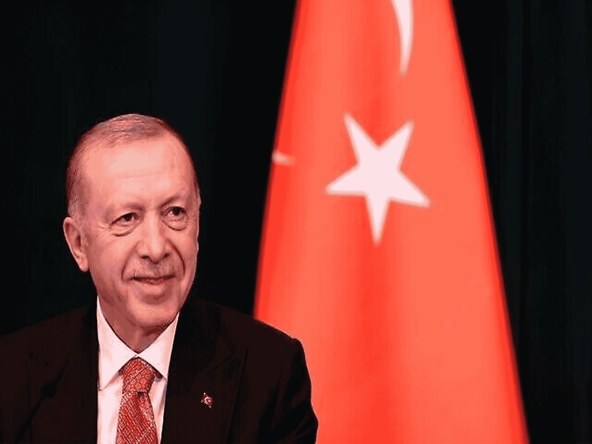 لعبة أردوغان الأخيرة watanserb.com