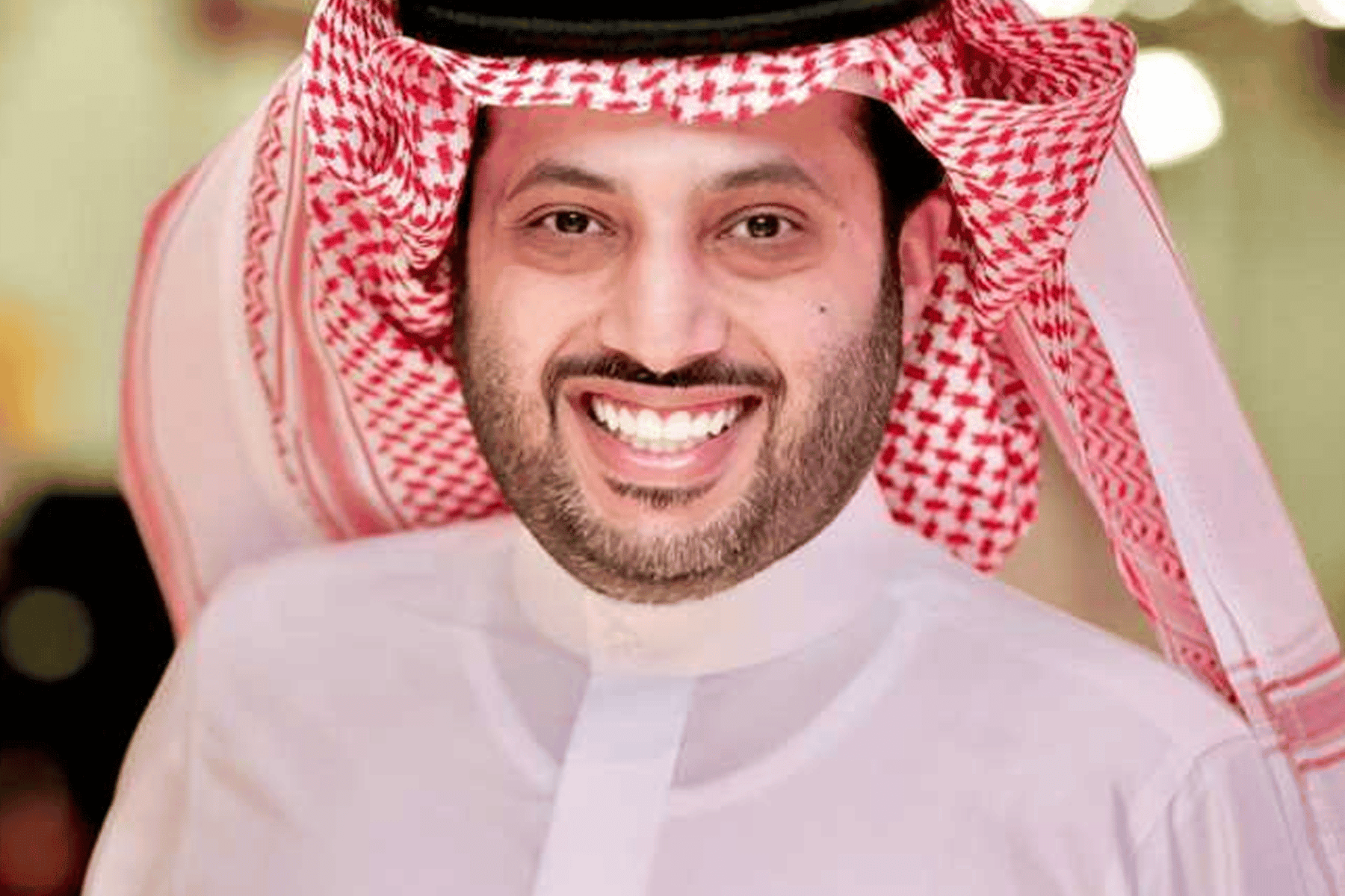 تجنيد مشاهير وفنانين watanserb.com