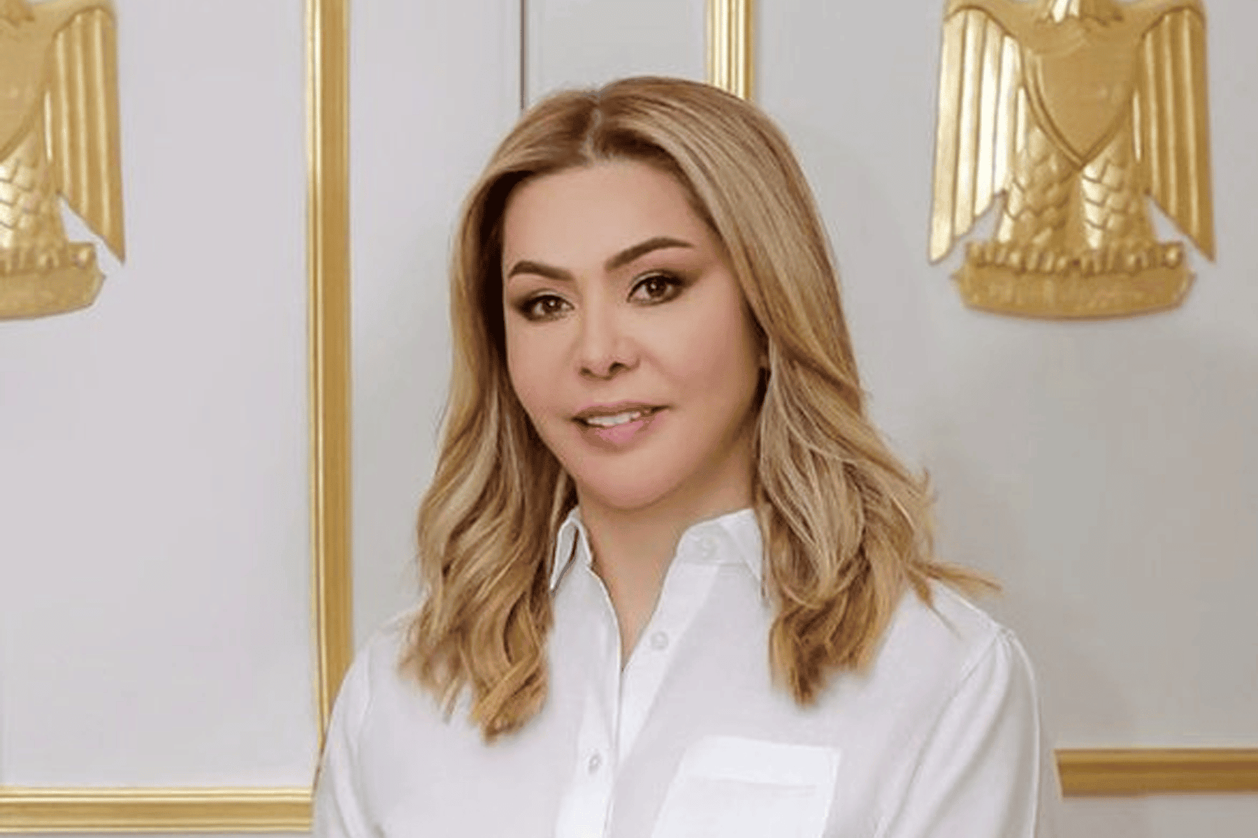 تهديد رغد صدام watanserb.com