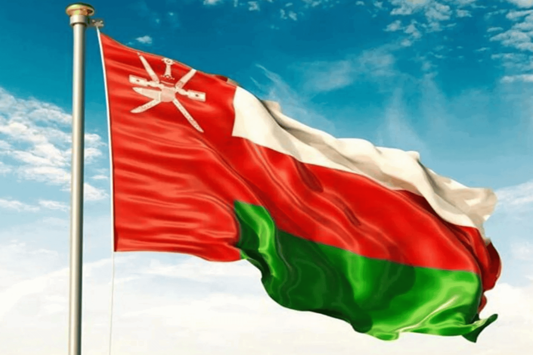 ملفات خلايا التجسس الإماراتية watanserb.com