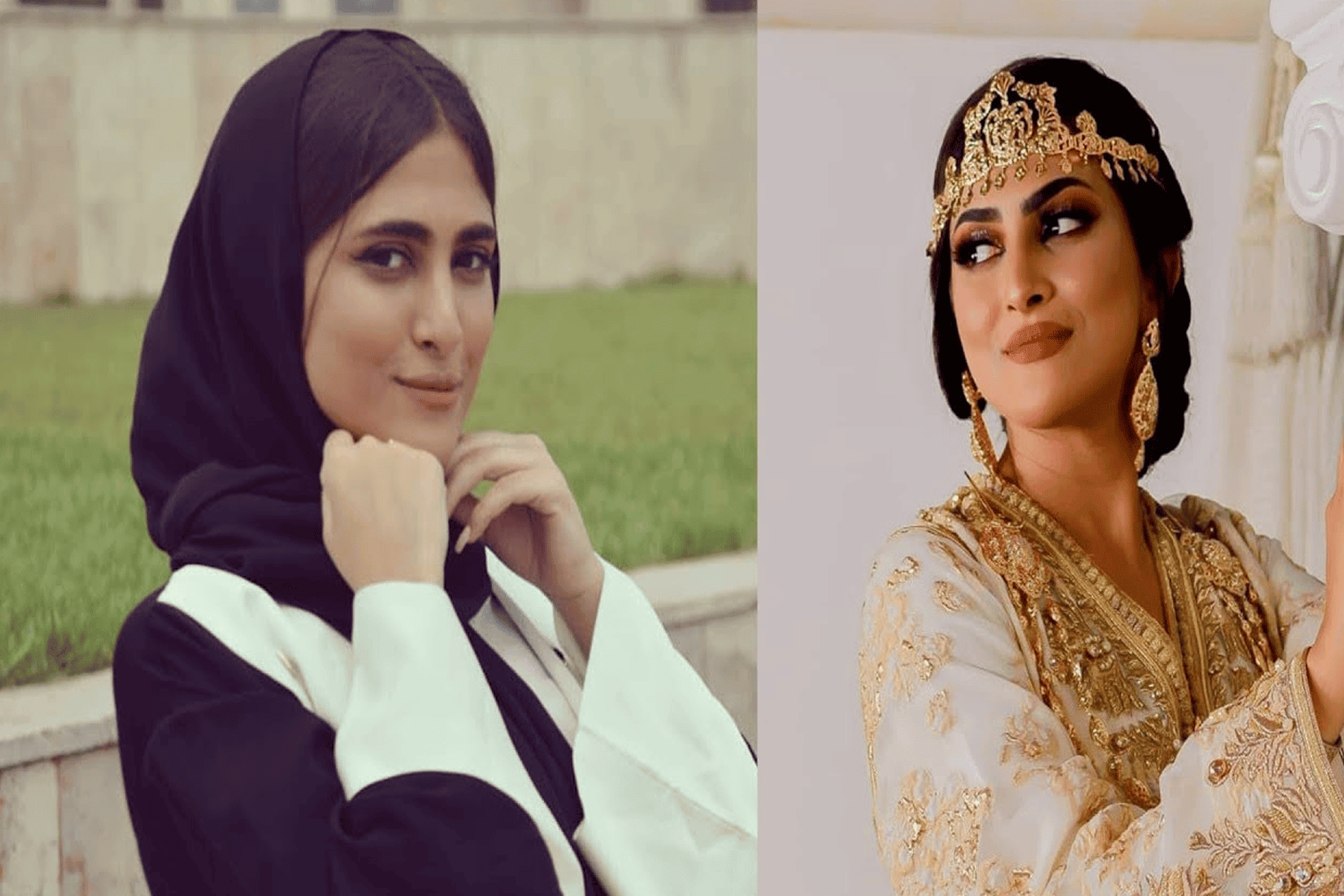 منشدة طيور الجنة بلا حجاب watanserb.com