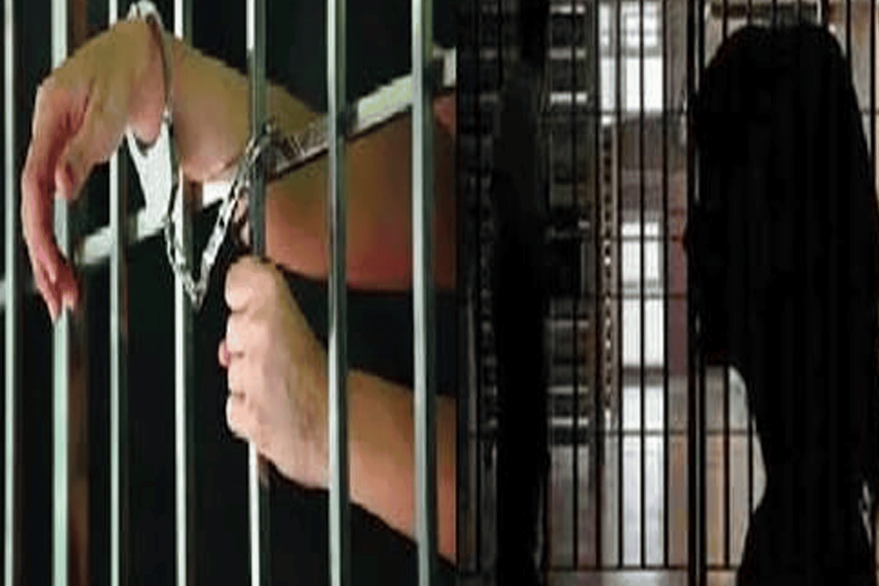 ضابط اغتصب فتاة كويتية watanserb.com