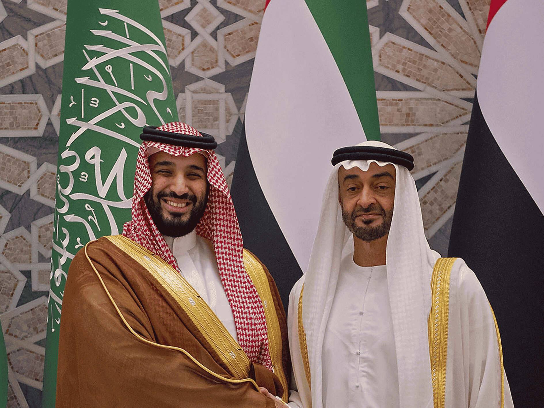 التحالف مع الحوثي watanserb.com