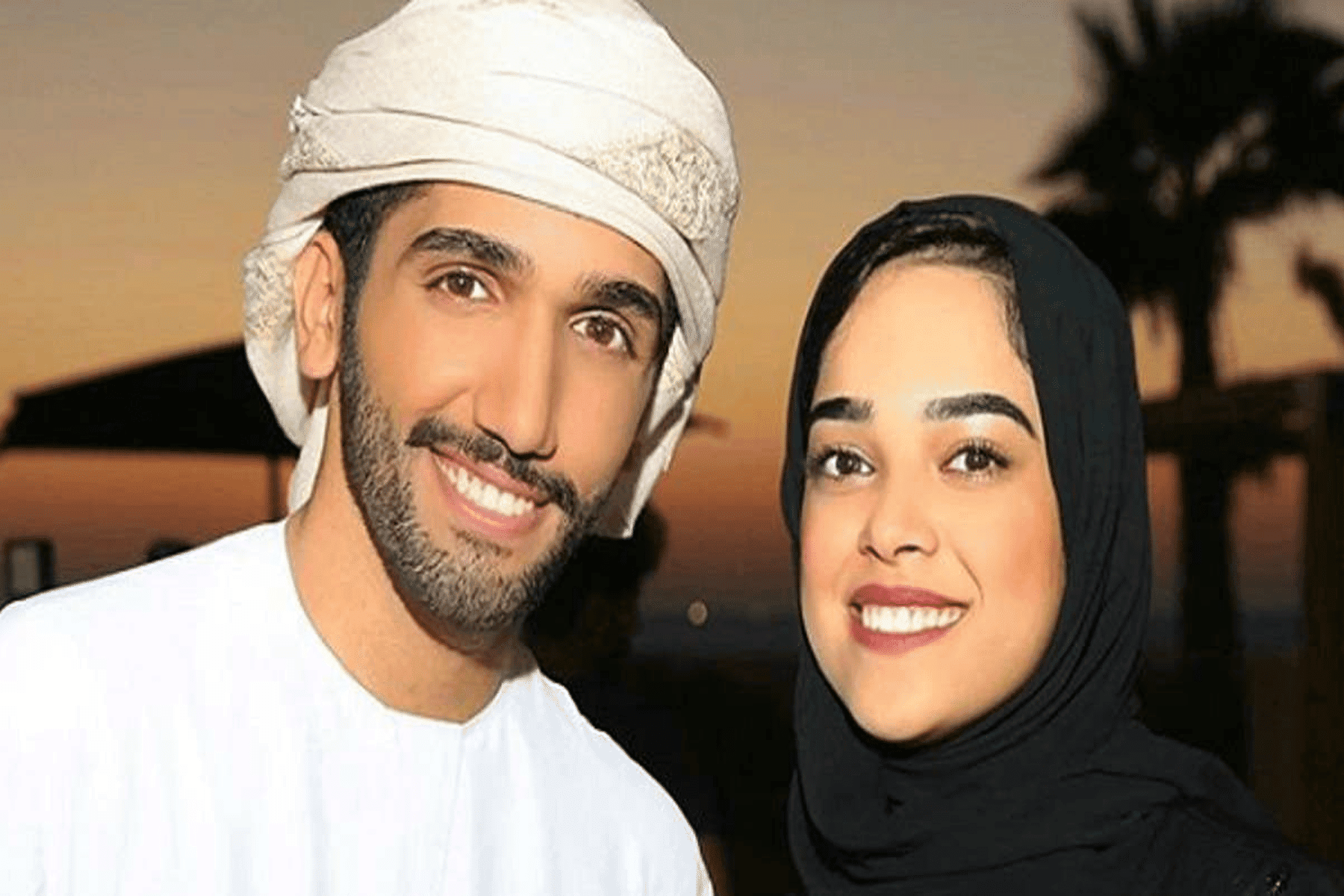 الإماراتية مشاعل الشحي watanserb.com