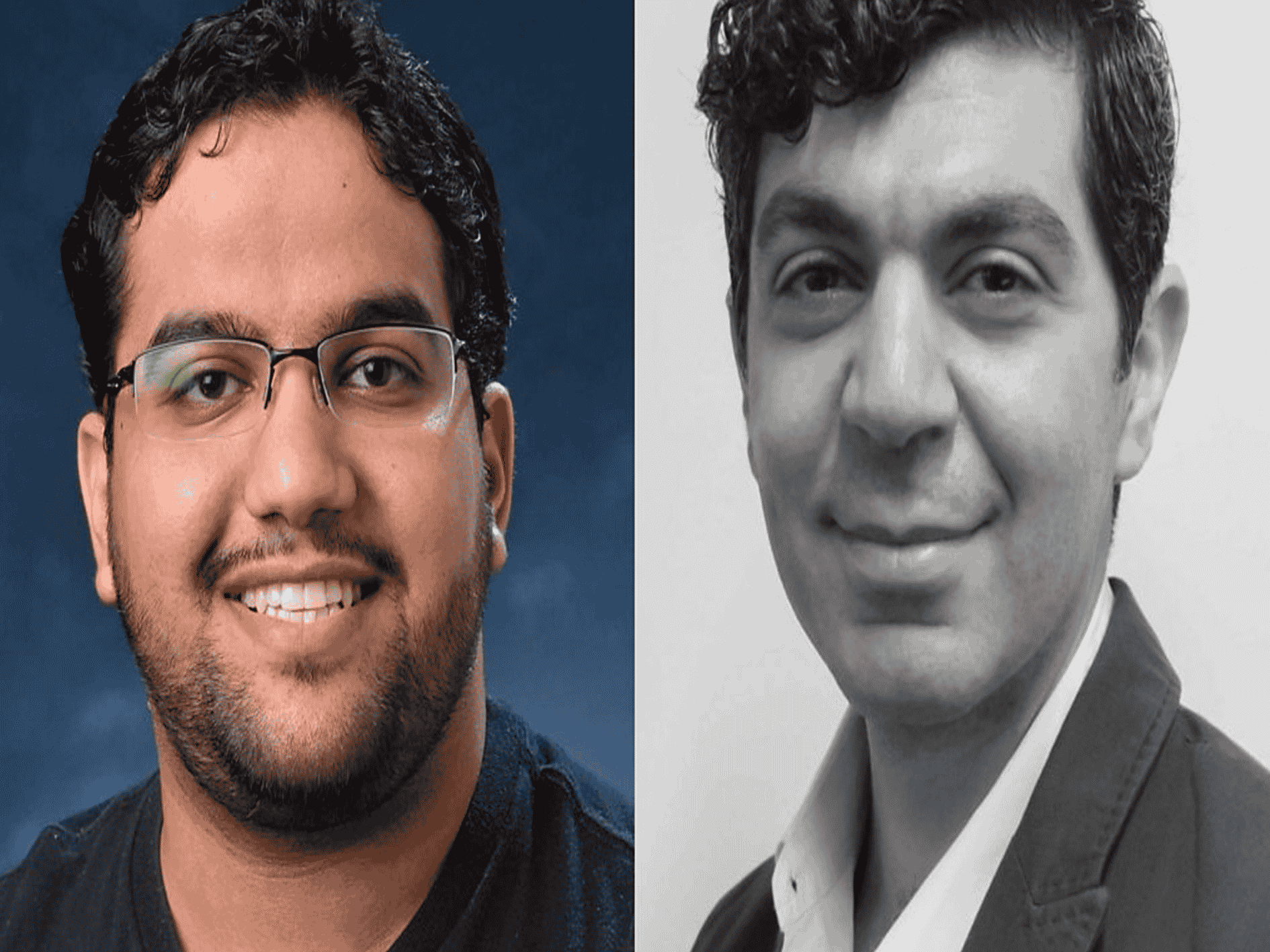 التجسس لصالح السعودية watanserb.com