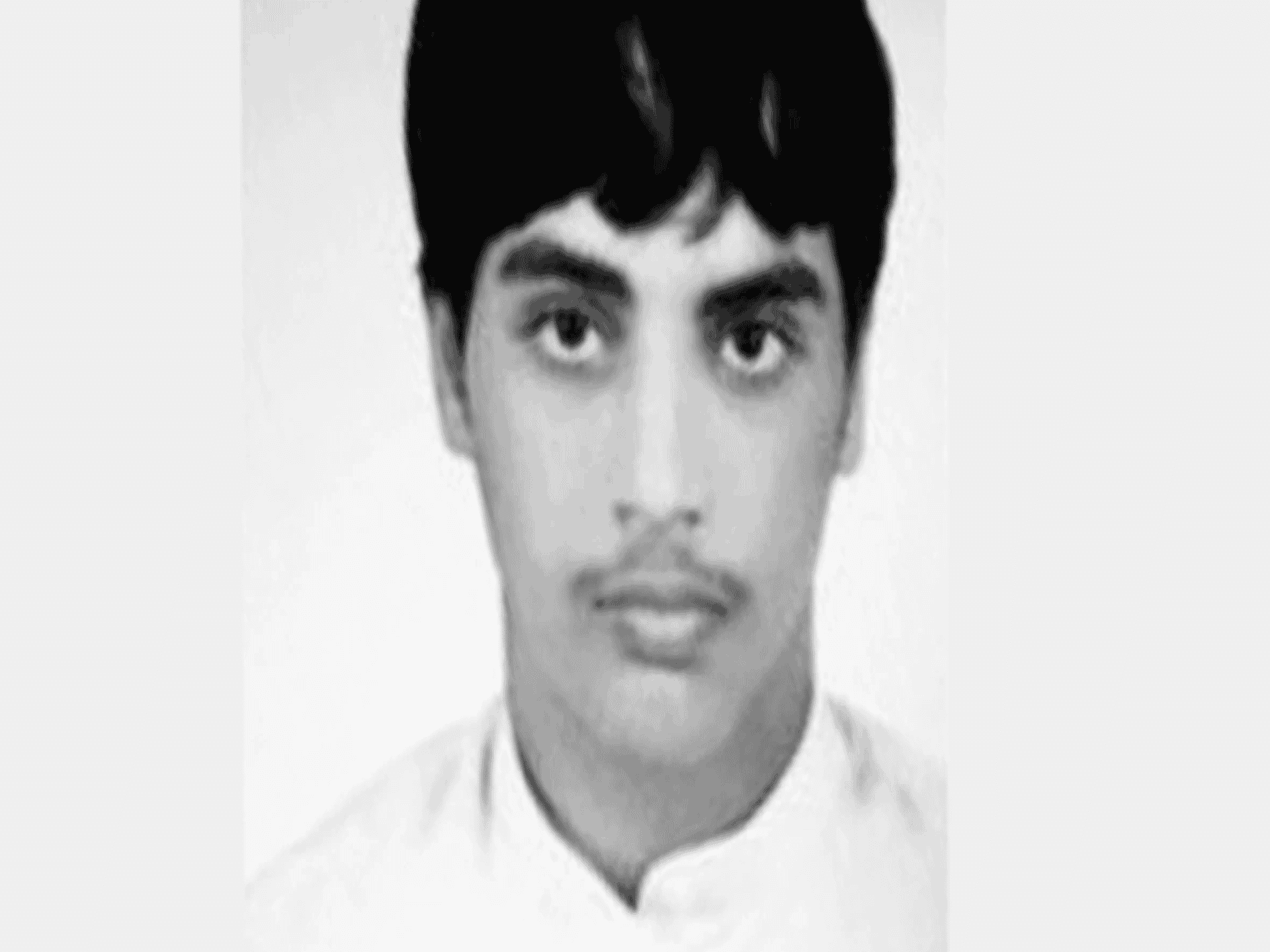 عبدالله الشامسي في سجون الإمارات watanserb.com