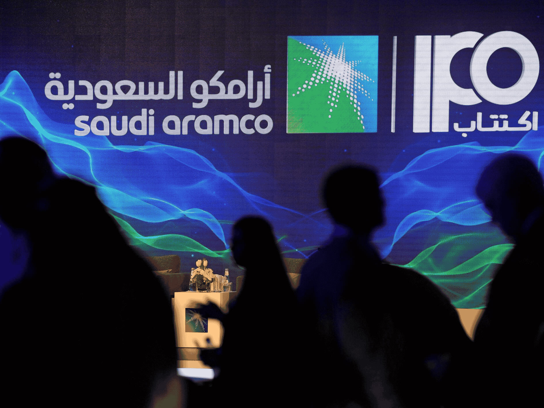 اجتماع سري في طهران watanserb.com