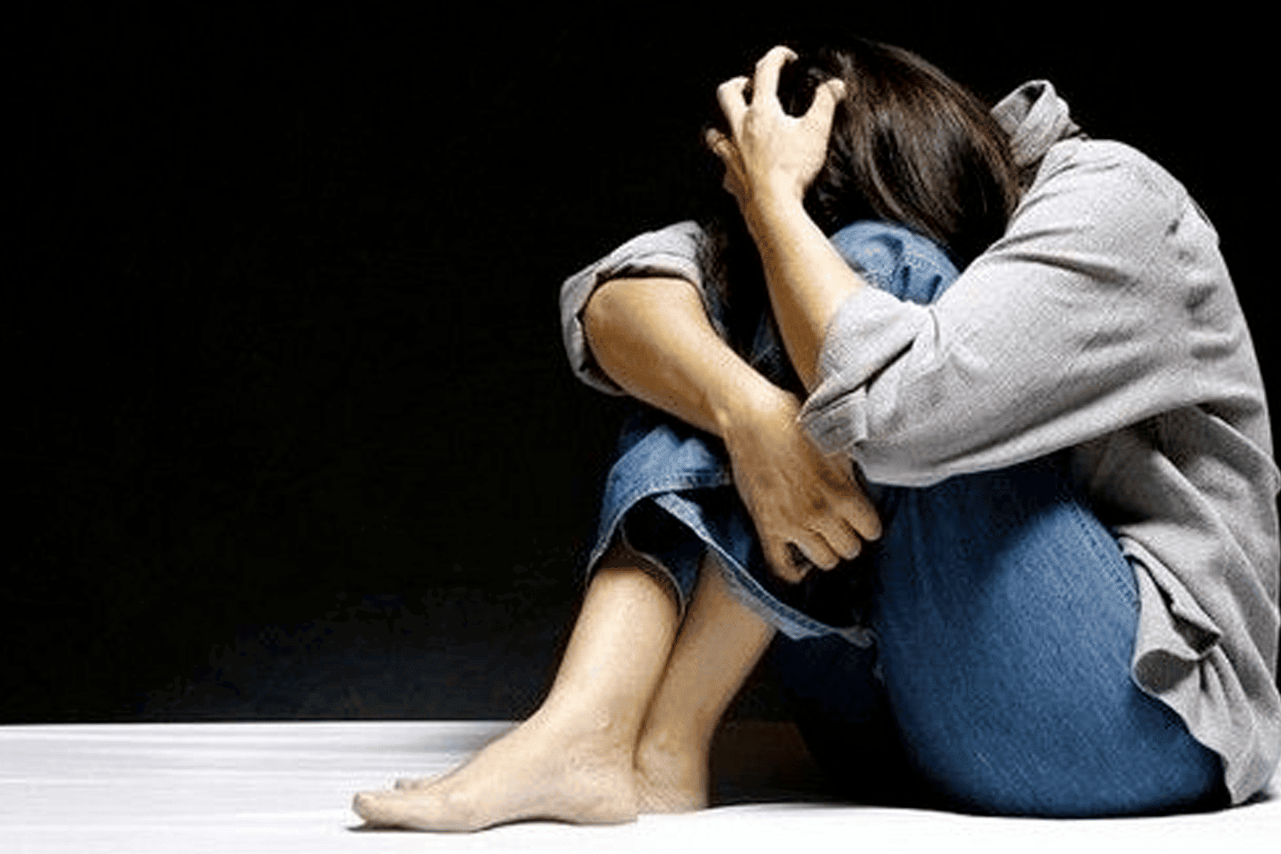 اغتصب ابنة شقيقه بالأردن watanserb.com