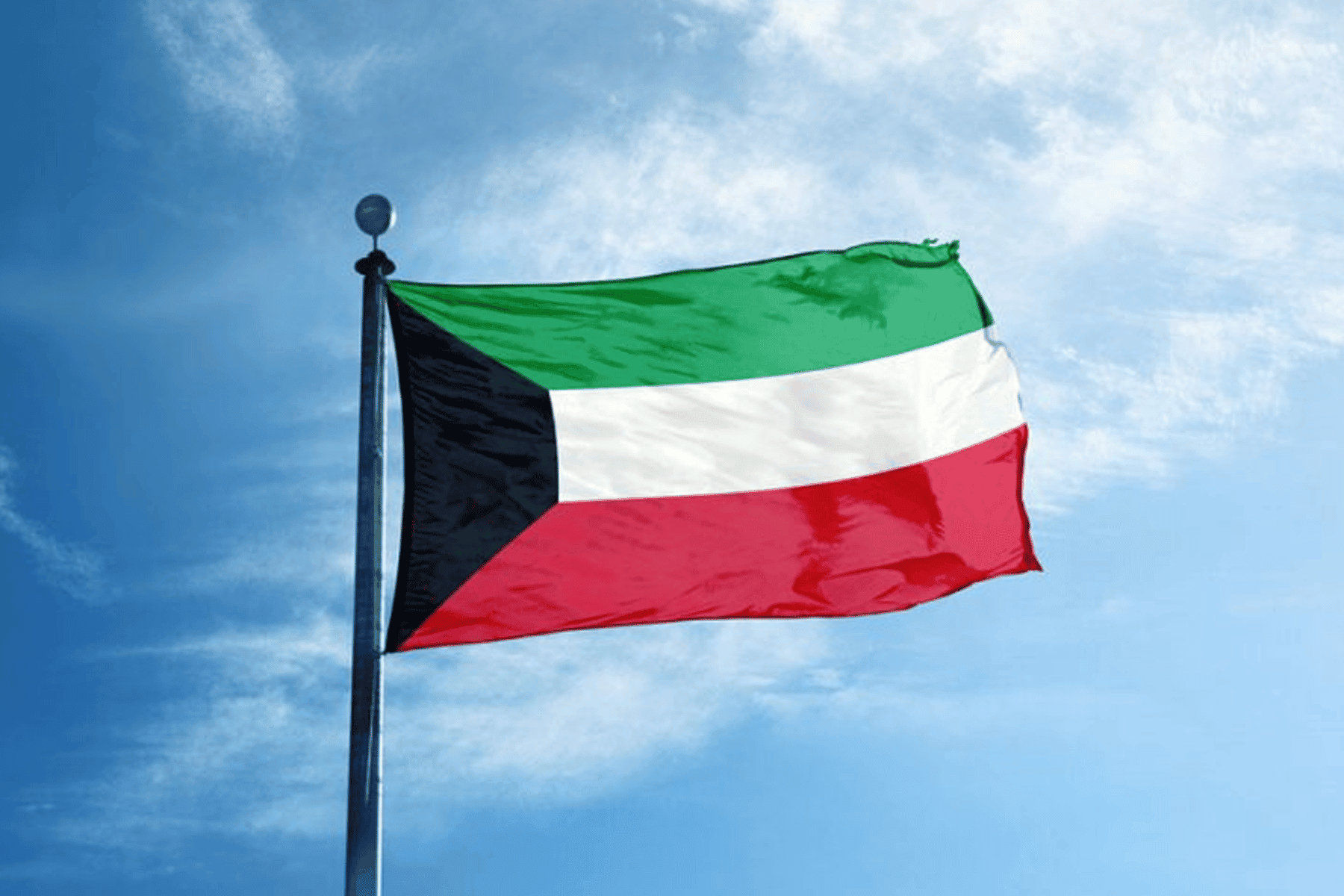 بيع البشر في الكويت watanserb.com