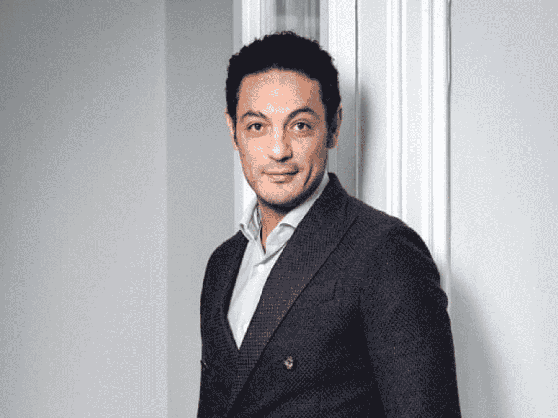 اسرار خطيرة عن السيسي watanserb.com