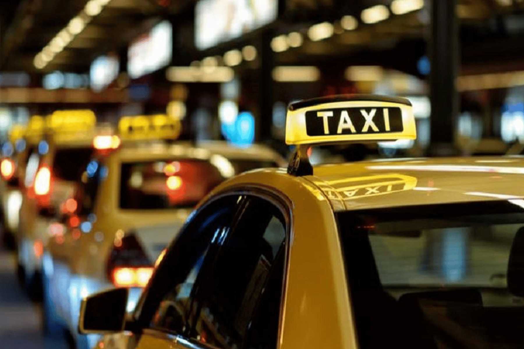 سائق تاكسي في السعودية watanserb.com