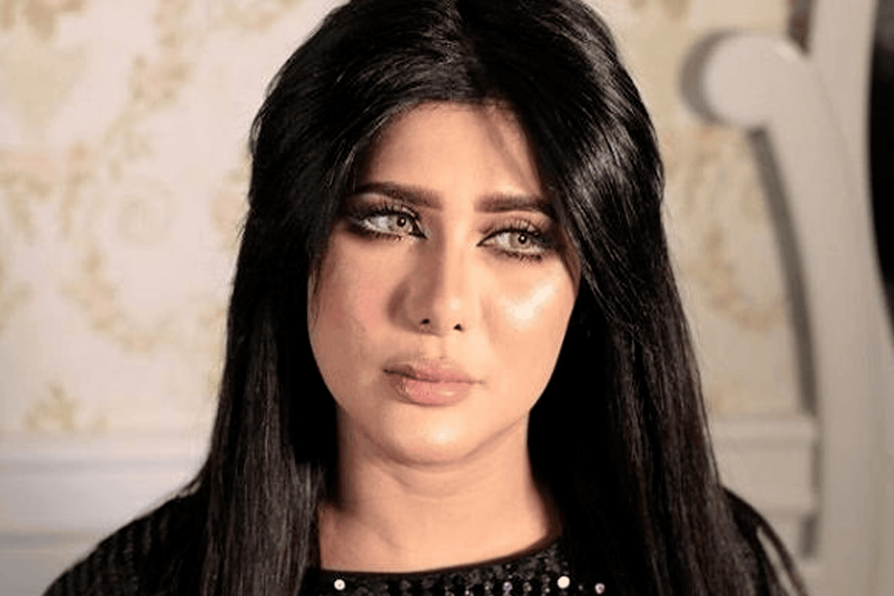 إعلان ويسكي حلال بالكويت watanserb.com