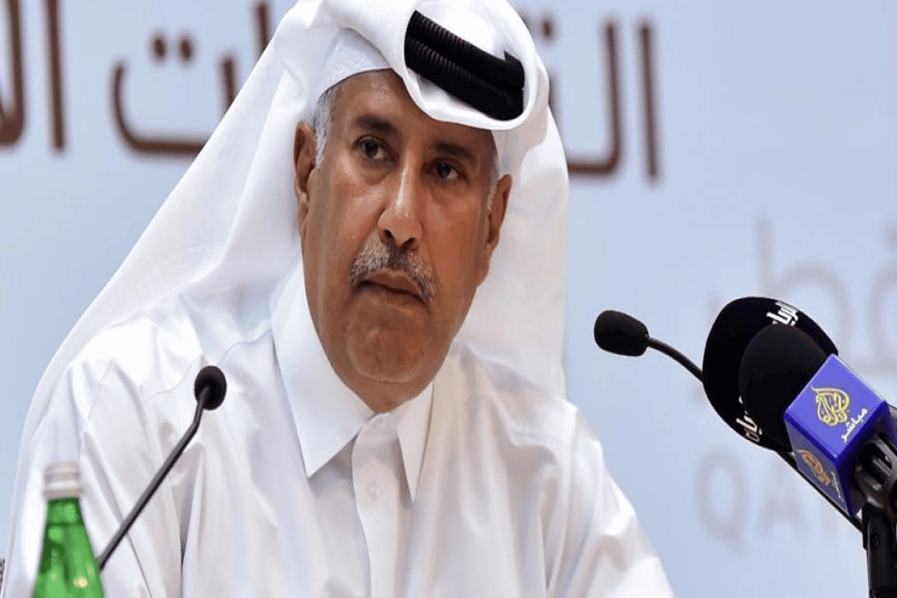 حمد بن جاسم watanserb.com