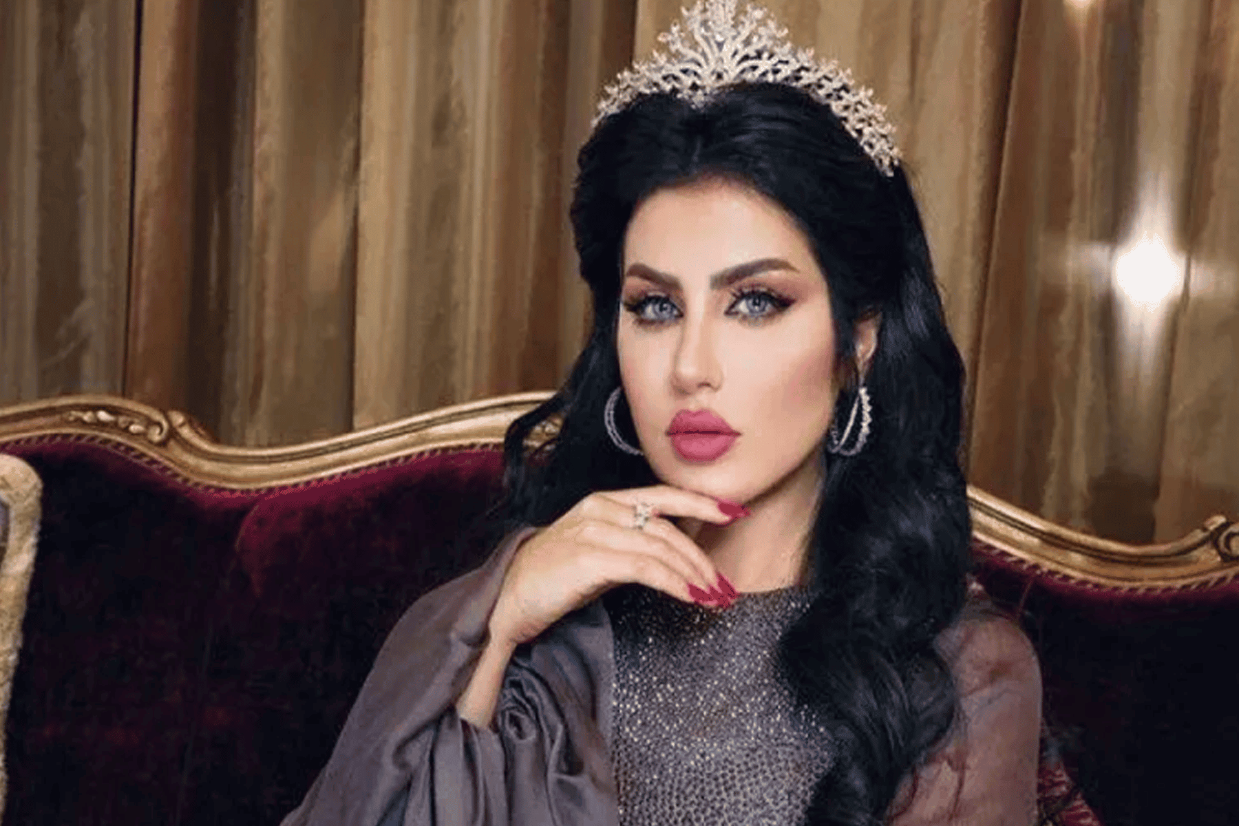 حليمة بولند watanserb.com