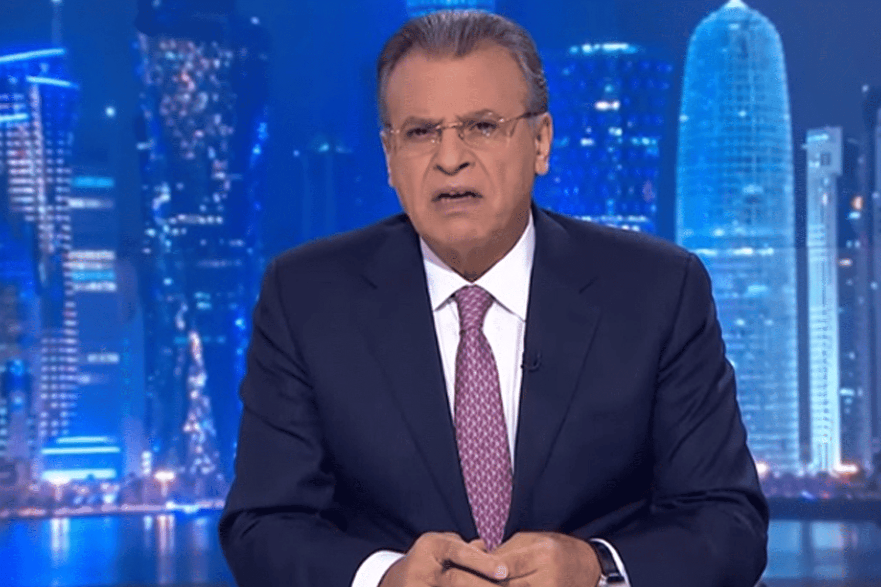 دول الحصار تجاه قطر watanserb.com