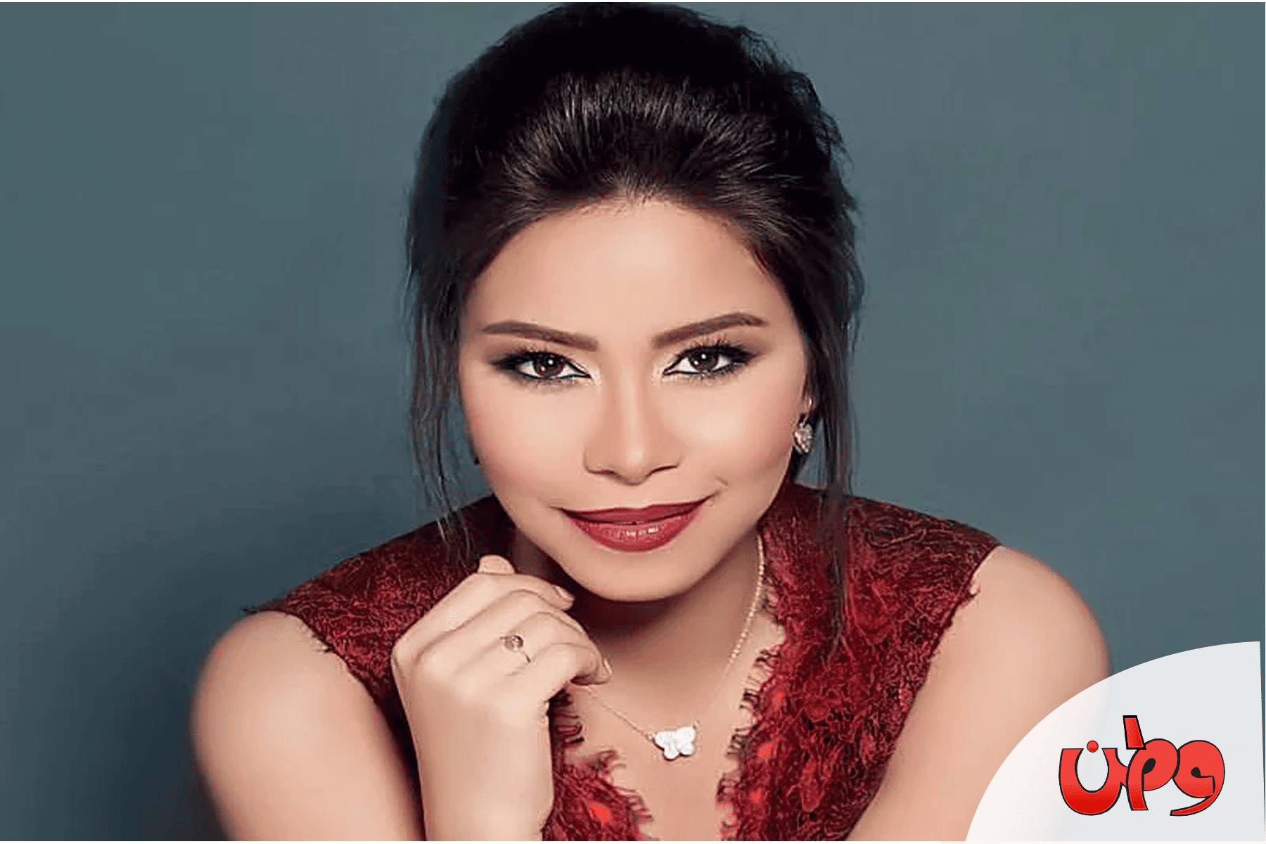 حفل شيرين عبد الوهاب watanserb.com