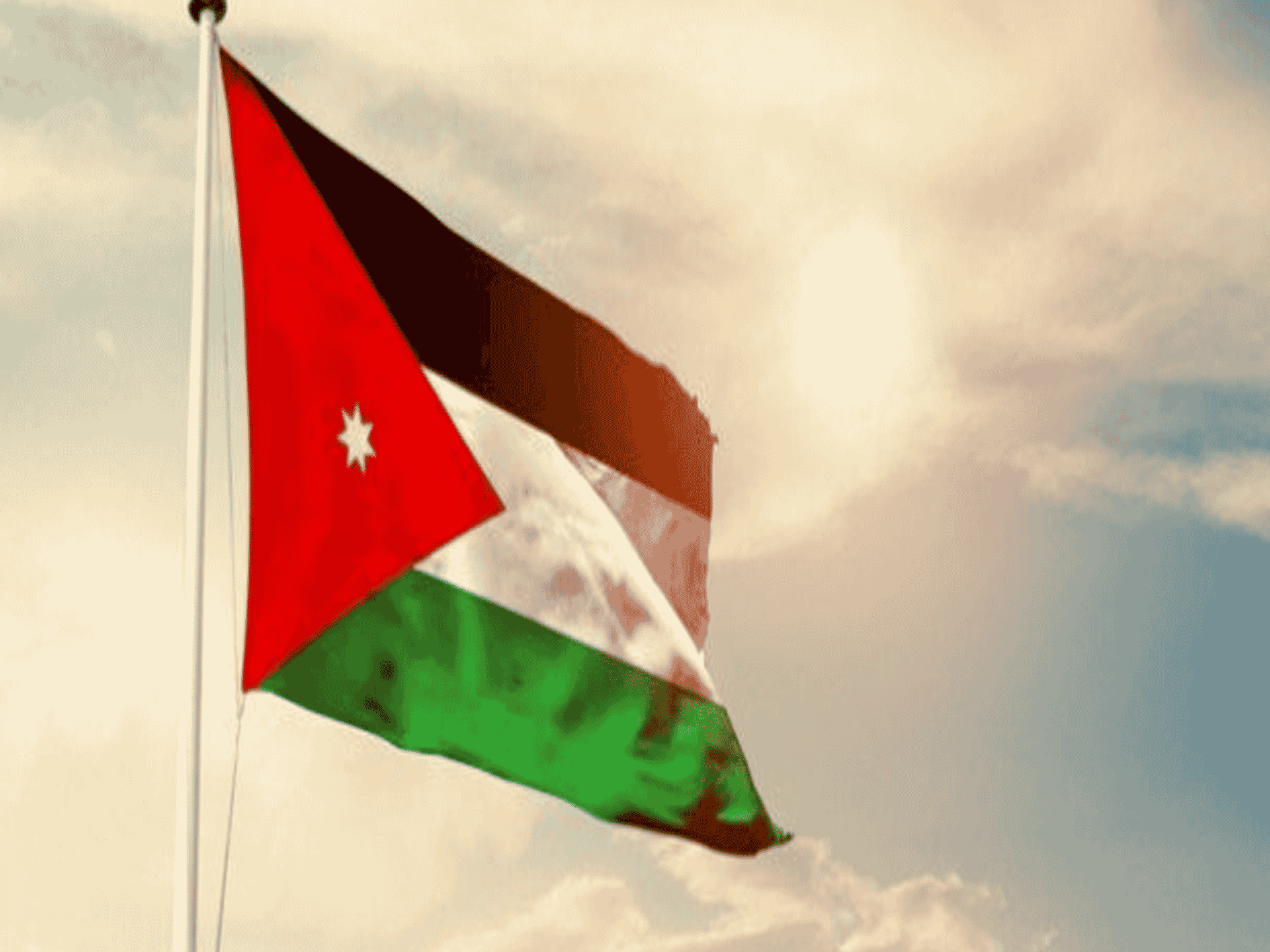 فيديو من داخل مستشفى الزرقاء watanserb.com